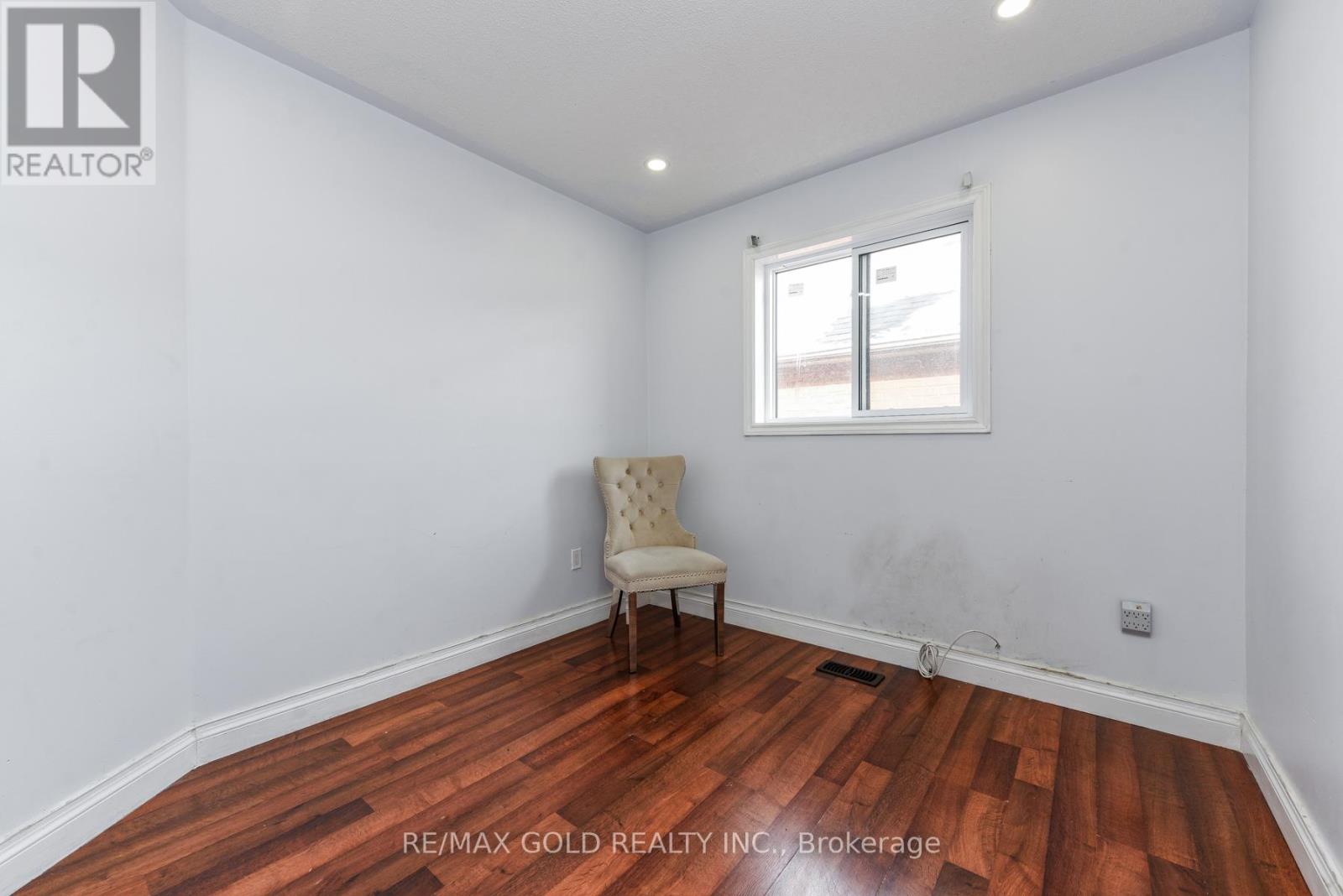 3409 Mcdowell Drive, Mississauga, Ontario  L5M 6R7 - Photo 19 - W12785522