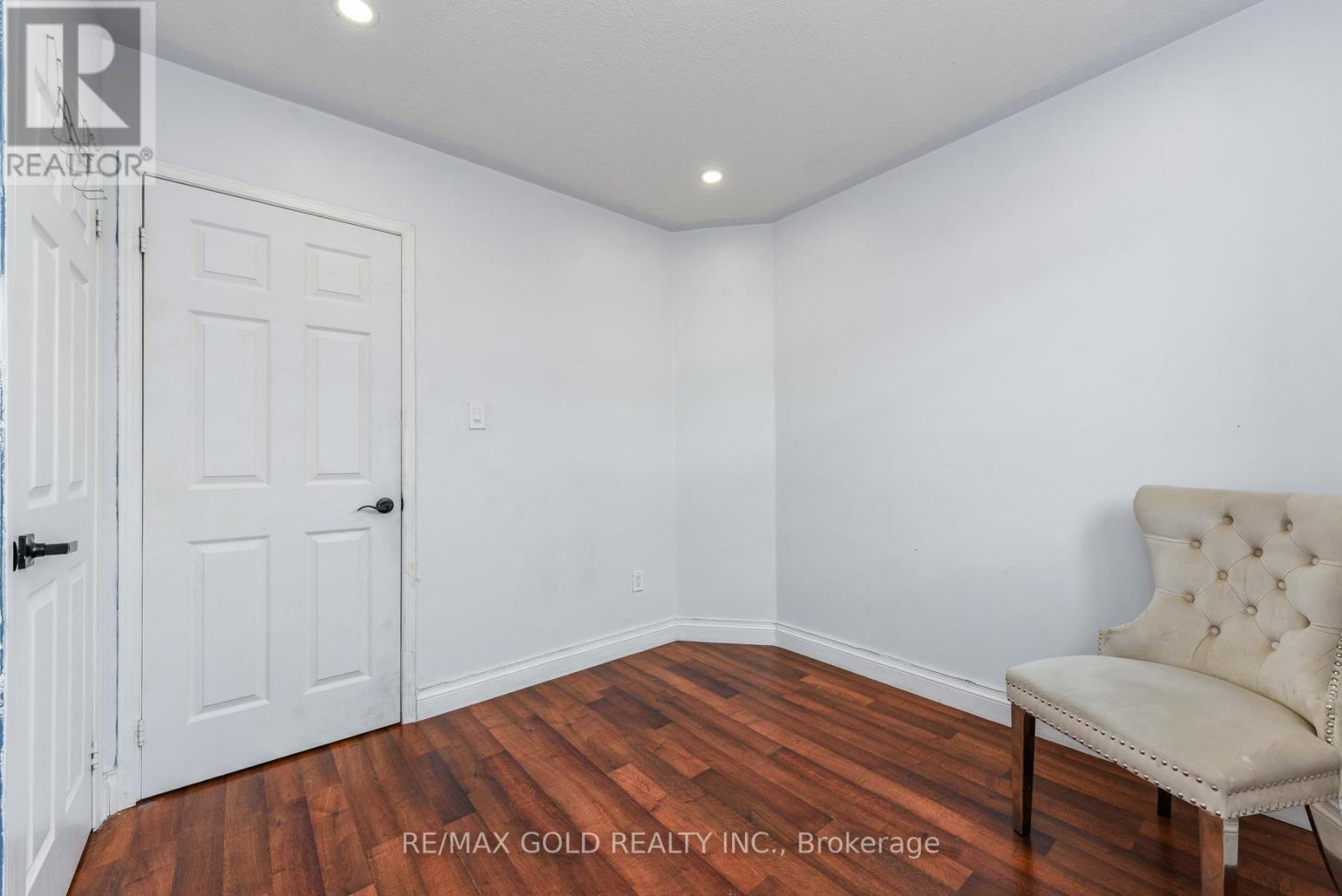 3409 Mcdowell Drive, Mississauga, Ontario  L5M 6R7 - Photo 20 - W12785522