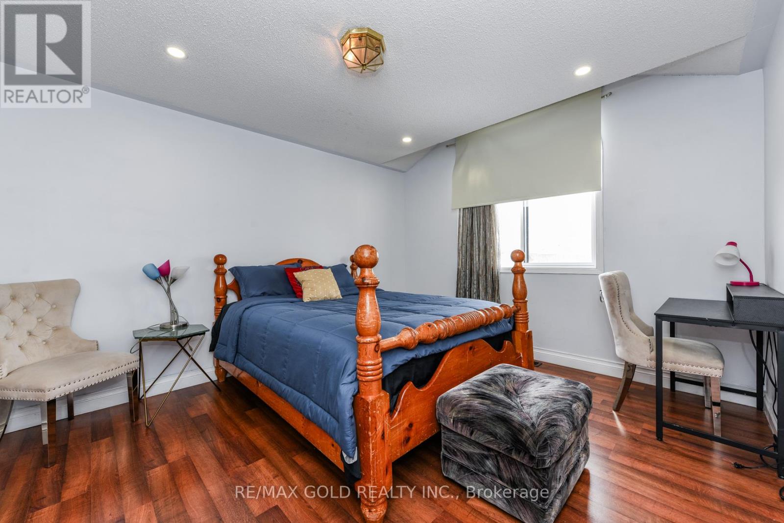 3409 Mcdowell Drive, Mississauga, Ontario  L5M 6R7 - Photo 22 - W12785522