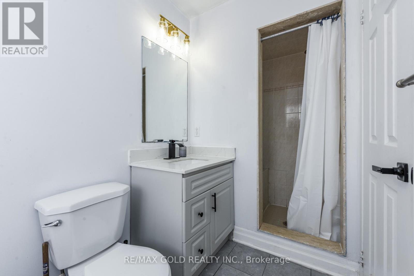 3409 Mcdowell Drive, Mississauga, Ontario  L5M 6R7 - Photo 26 - W12785522