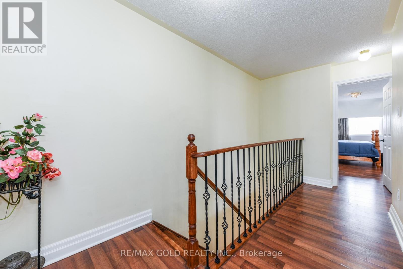 3409 Mcdowell Drive, Mississauga, Ontario  L5M 6R7 - Photo 27 - W12785522