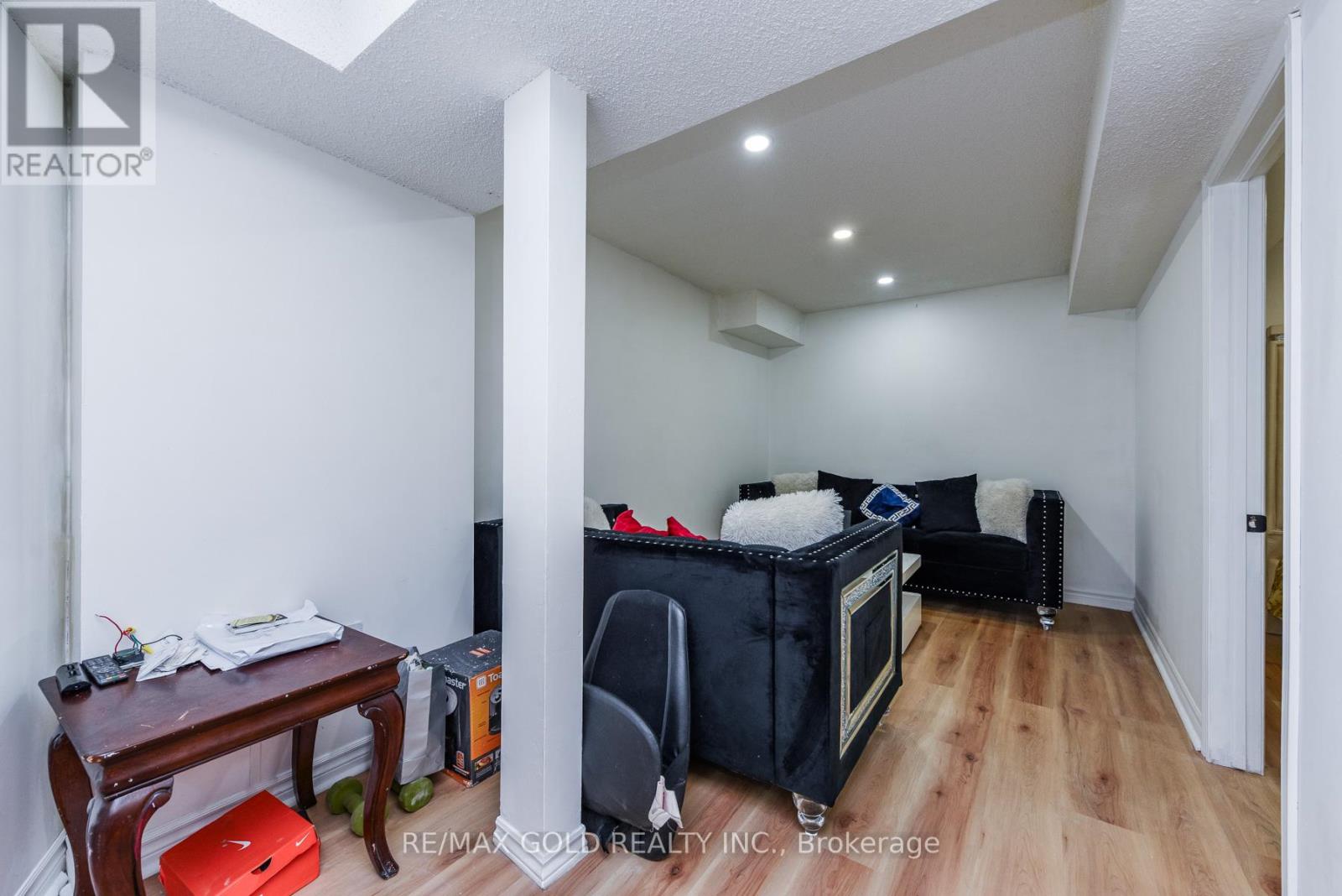 3409 Mcdowell Drive, Mississauga, Ontario  L5M 6R7 - Photo 37 - W12785522