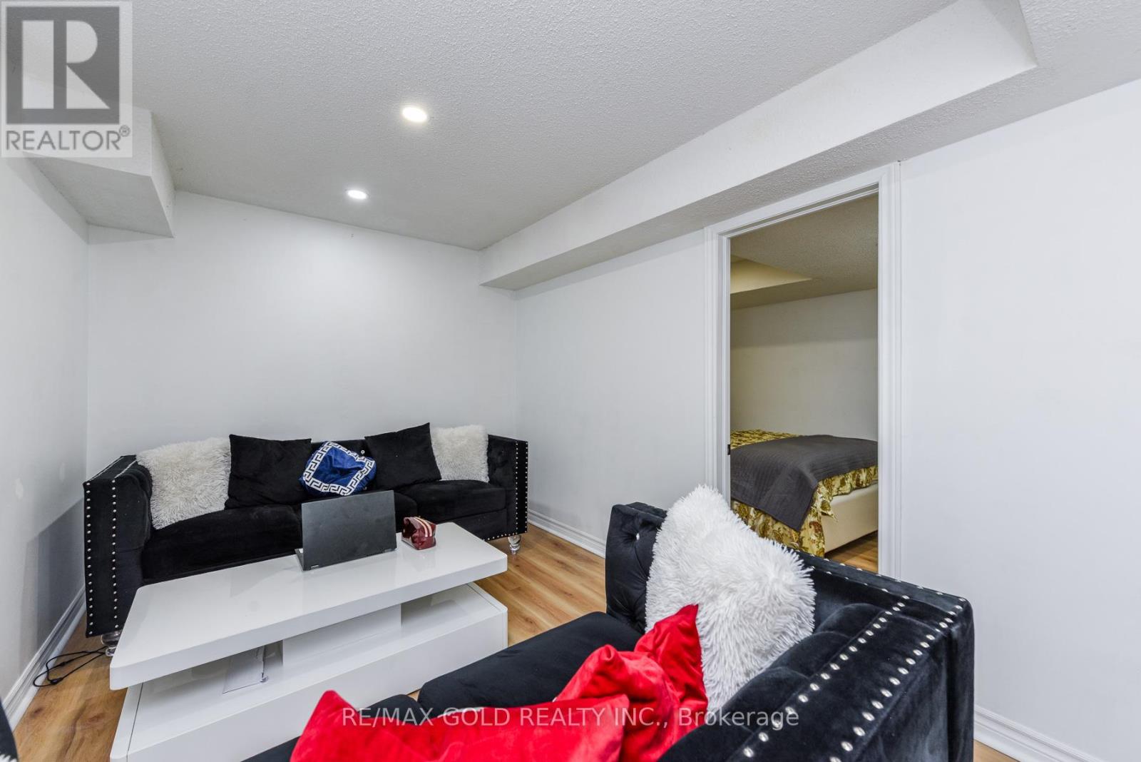 3409 Mcdowell Drive, Mississauga, Ontario  L5M 6R7 - Photo 39 - W12785522