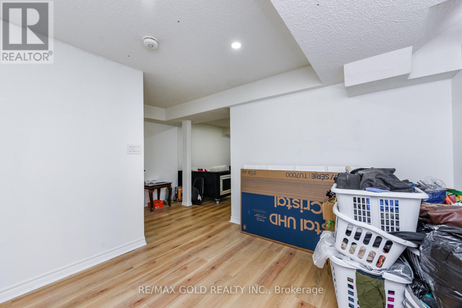 3409 Mcdowell Drive, Mississauga, Ontario  L5M 6R7 - Photo 43 - W12785522