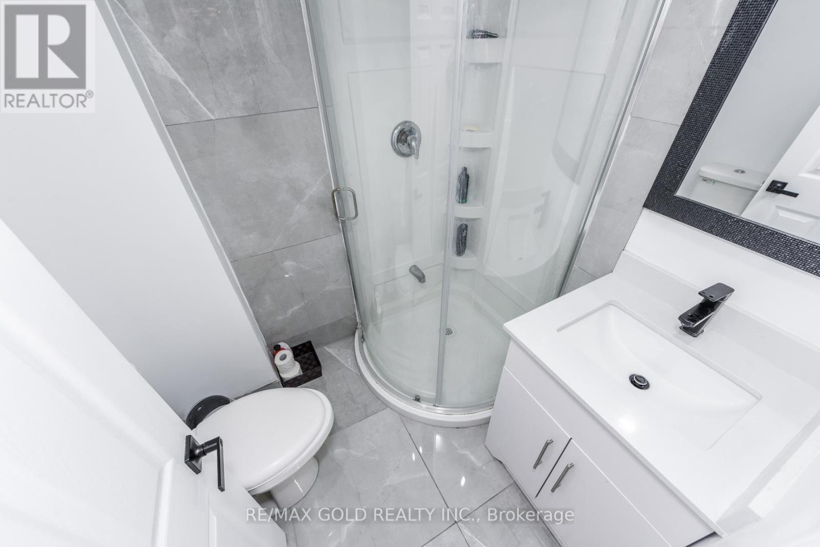 3409 Mcdowell Drive, Mississauga, Ontario  L5M 6R7 - Photo 46 - W12785522