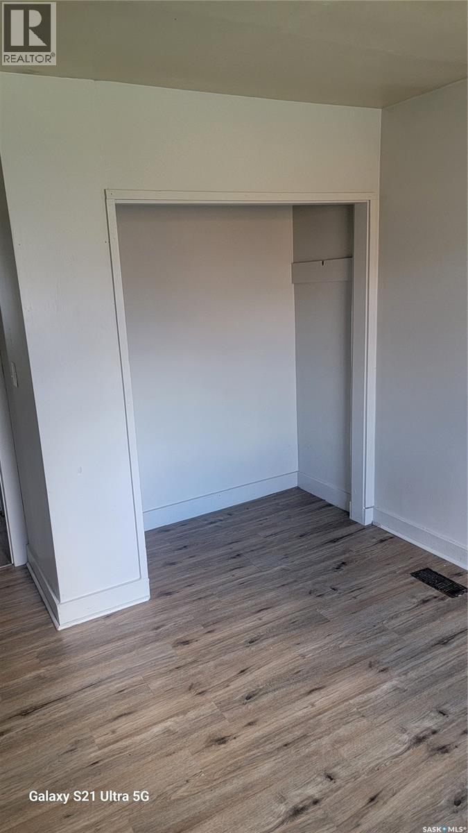 1154 Athol Street, Regina, Saskatchewan  S4T 3C2 - Photo 2 - SK028359