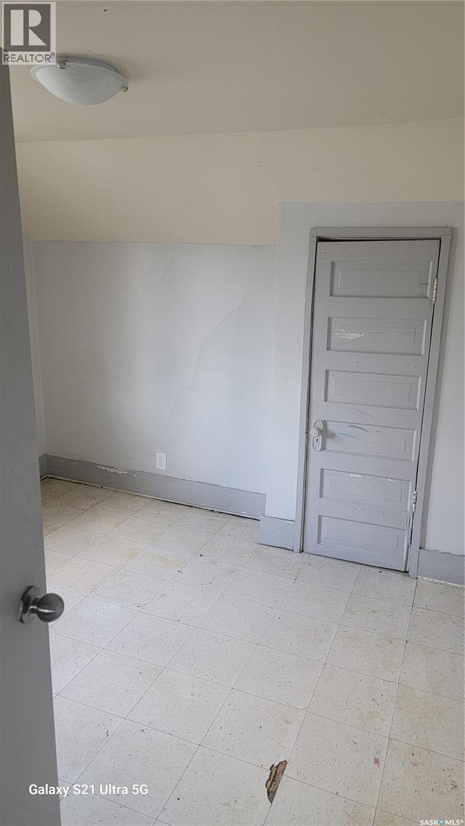 1154 Athol Street, Regina, Saskatchewan  S4T 3C2 - Photo 7 - SK028359