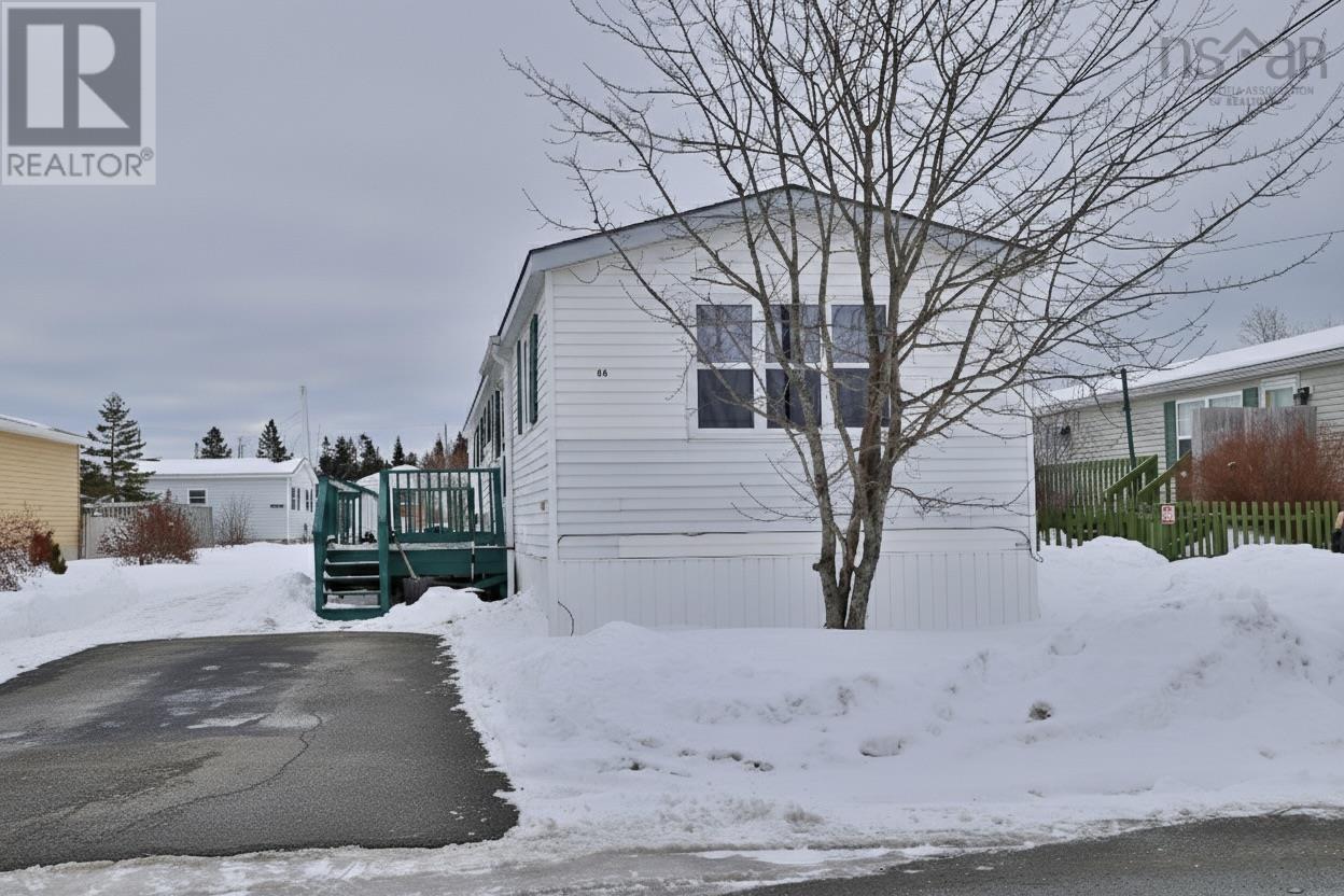 29 Maple Lane, Eastern Passage, Nova Scotia  B3G 1A8 - Photo 12 - 202602679