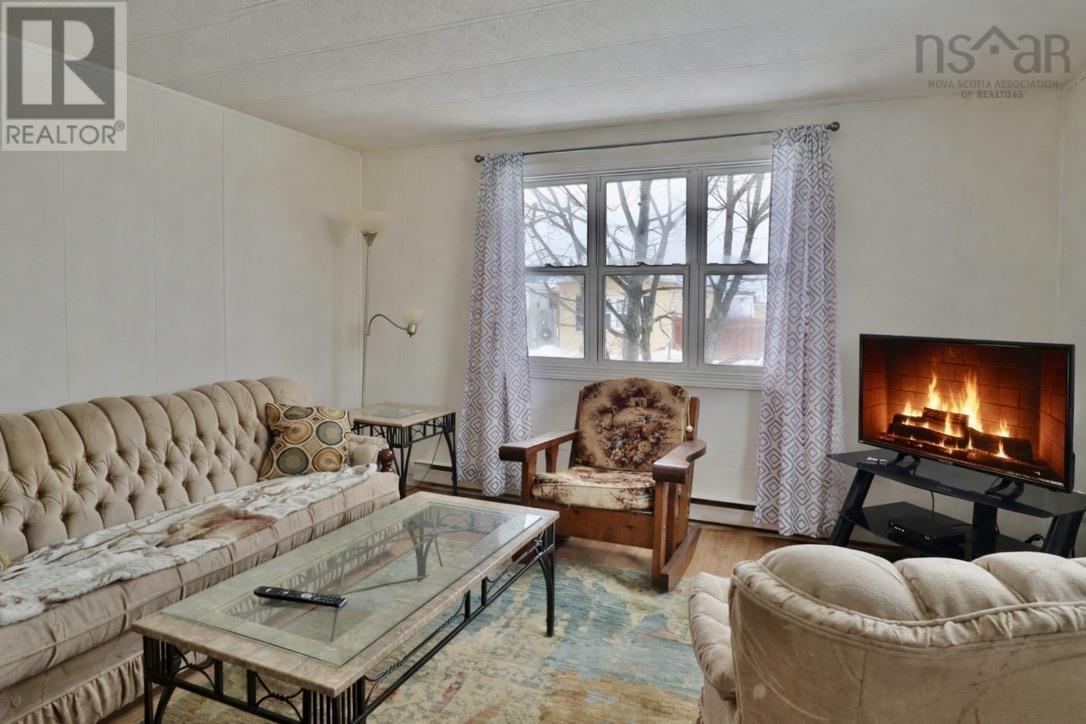 29 Maple Lane, Eastern Passage, Nova Scotia  B3G 1A8 - Photo 3 - 202602679