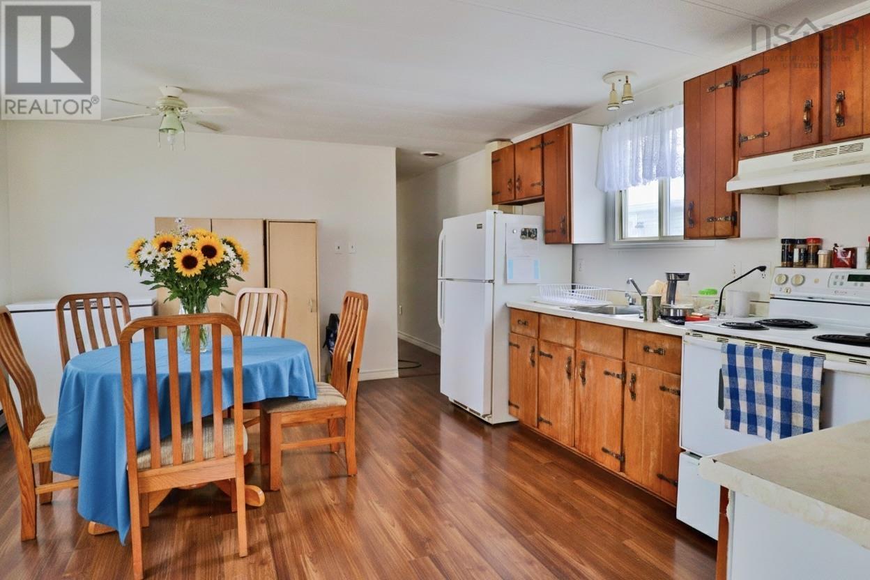 29 Maple Lane, Eastern Passage, Nova Scotia  B3G 1A8 - Photo 5 - 202602679