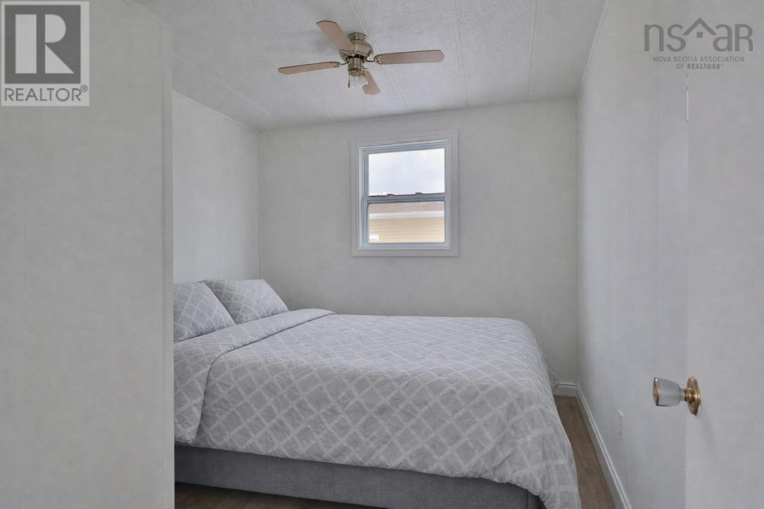 29 Maple Lane, Eastern Passage, Nova Scotia  B3G 1A8 - Photo 9 - 202602679