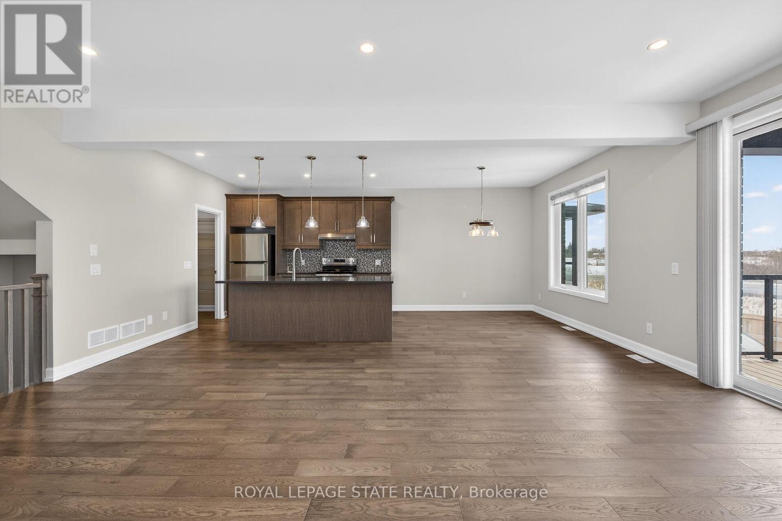 3951 Mitchell Crescent, Fort Erie, Ontario  L0S 1S0 - Photo 12 - X12785494