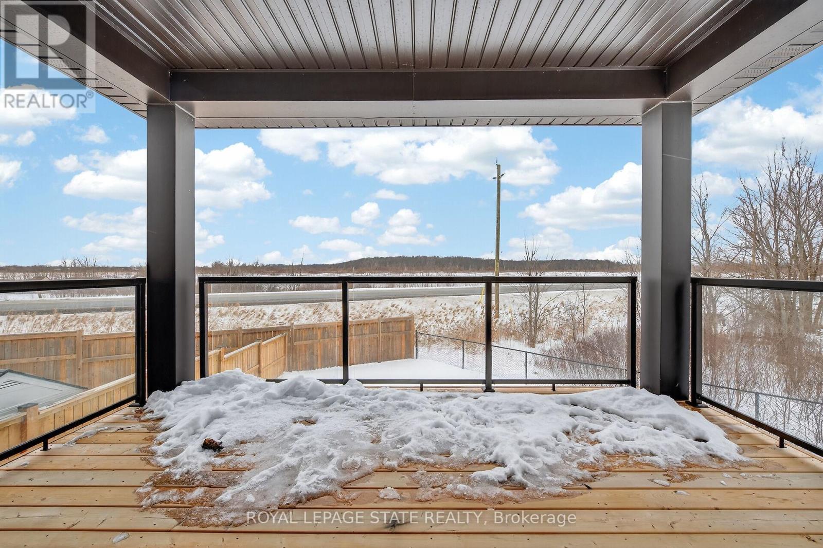 3951 Mitchell Crescent, Fort Erie, Ontario  L0S 1S0 - Photo 15 - X12785494