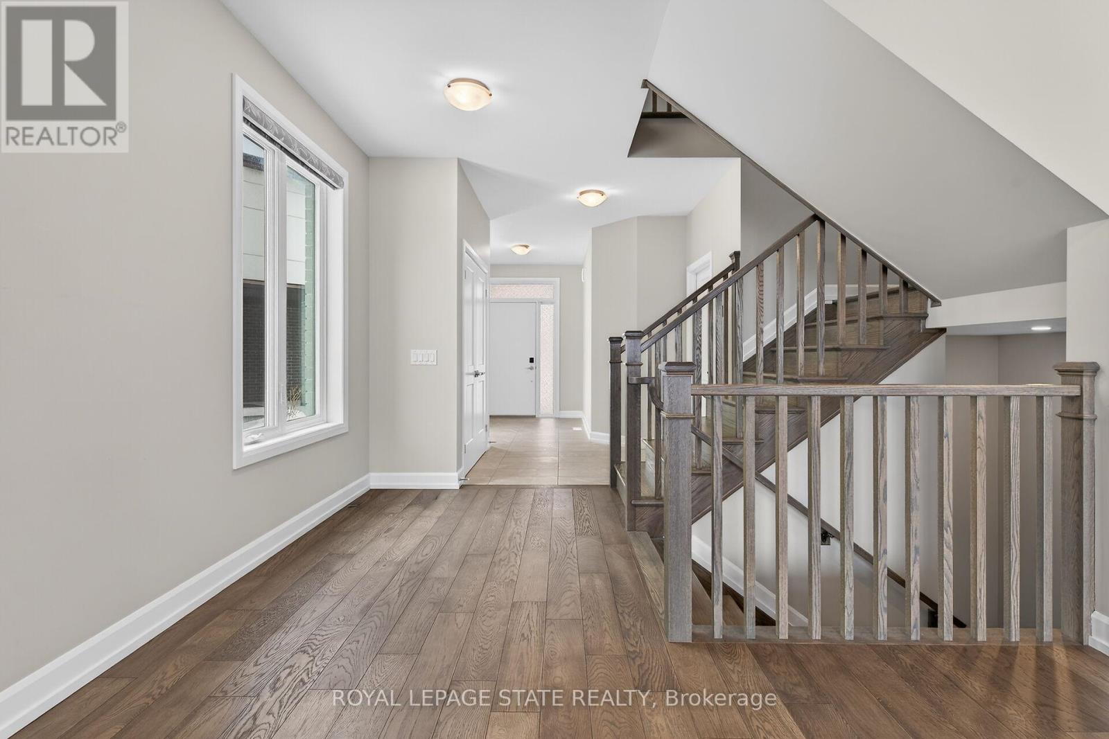 3951 Mitchell Crescent, Fort Erie, Ontario  L0S 1S0 - Photo 17 - X12785494