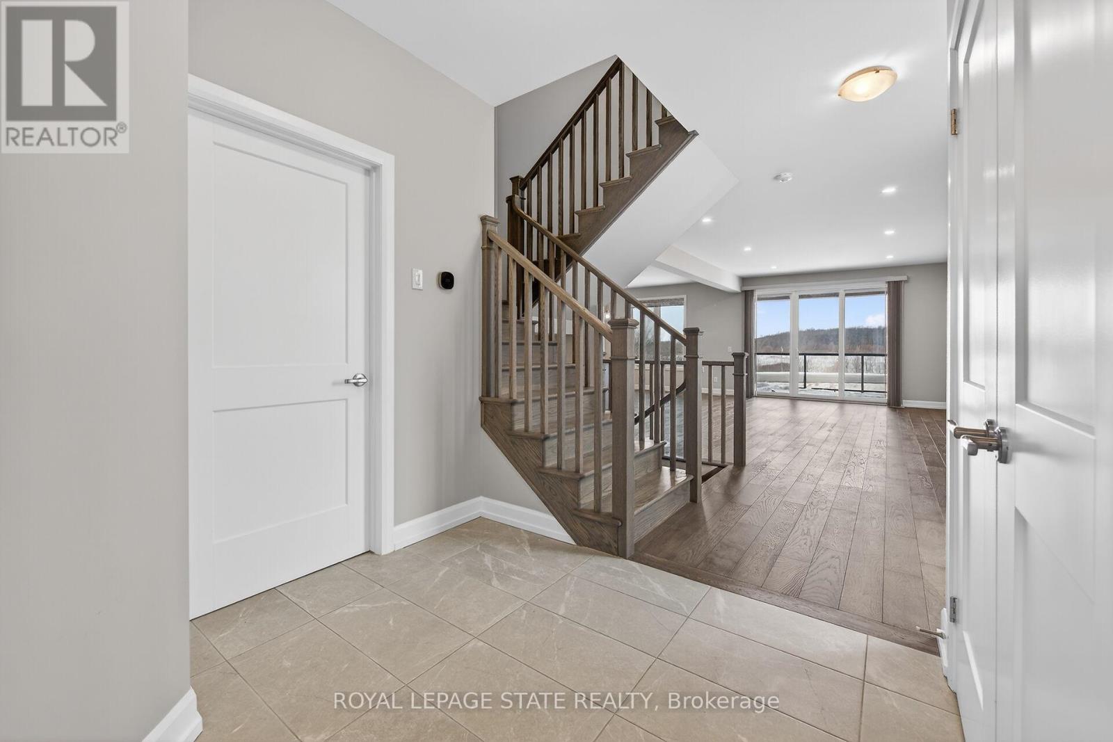 3951 Mitchell Crescent, Fort Erie, Ontario  L0S 1S0 - Photo 19 - X12785494