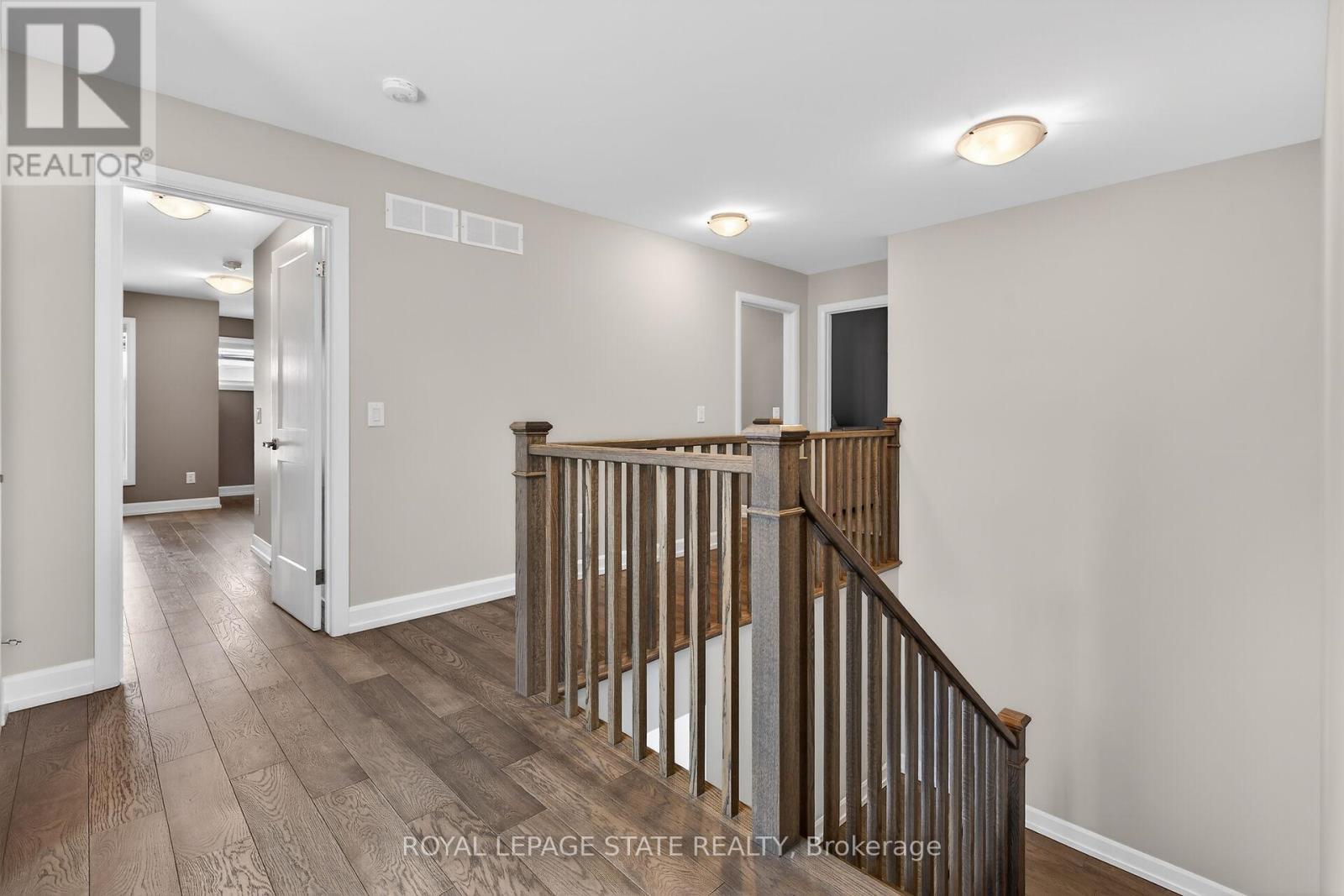 3951 Mitchell Crescent, Fort Erie, Ontario  L0S 1S0 - Photo 20 - X12785494