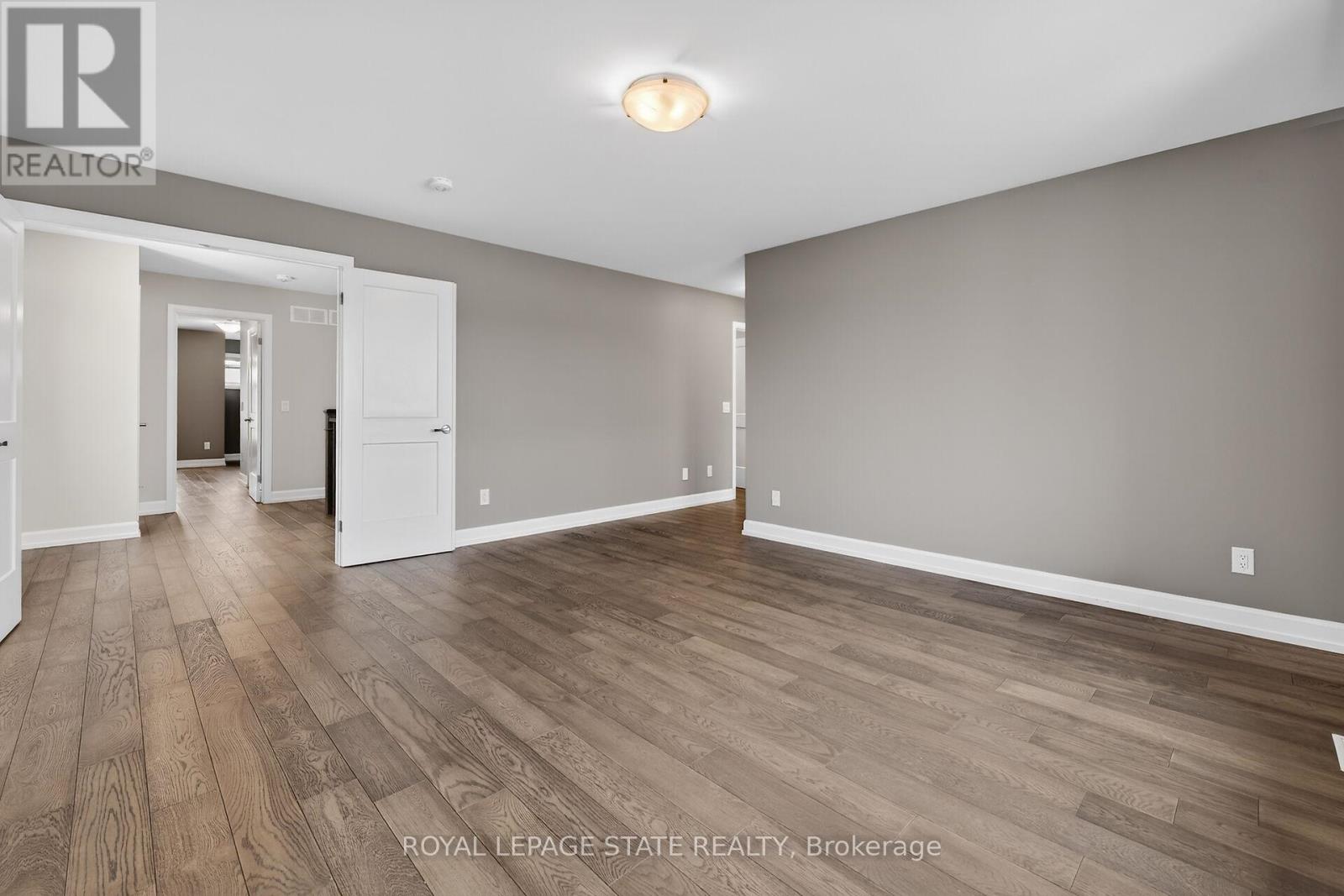 3951 Mitchell Crescent, Fort Erie, Ontario  L0S 1S0 - Photo 23 - X12785494