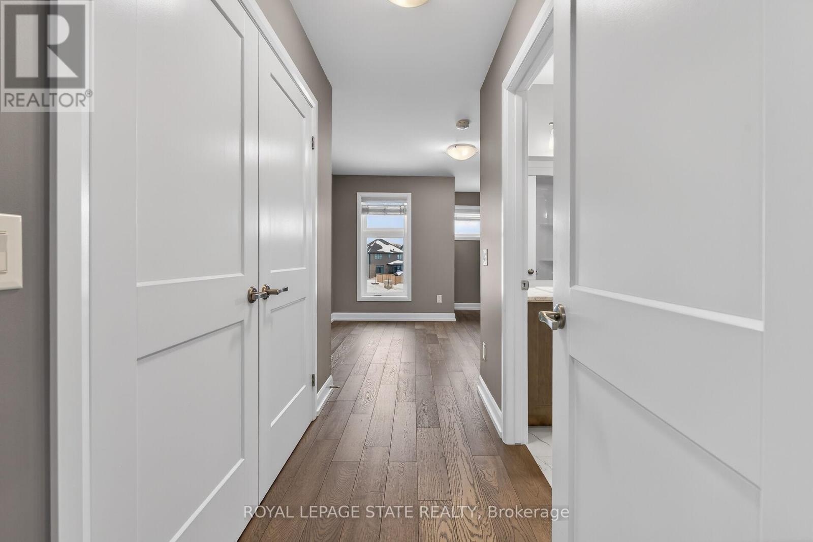 3951 Mitchell Crescent, Fort Erie, Ontario  L0S 1S0 - Photo 26 - X12785494