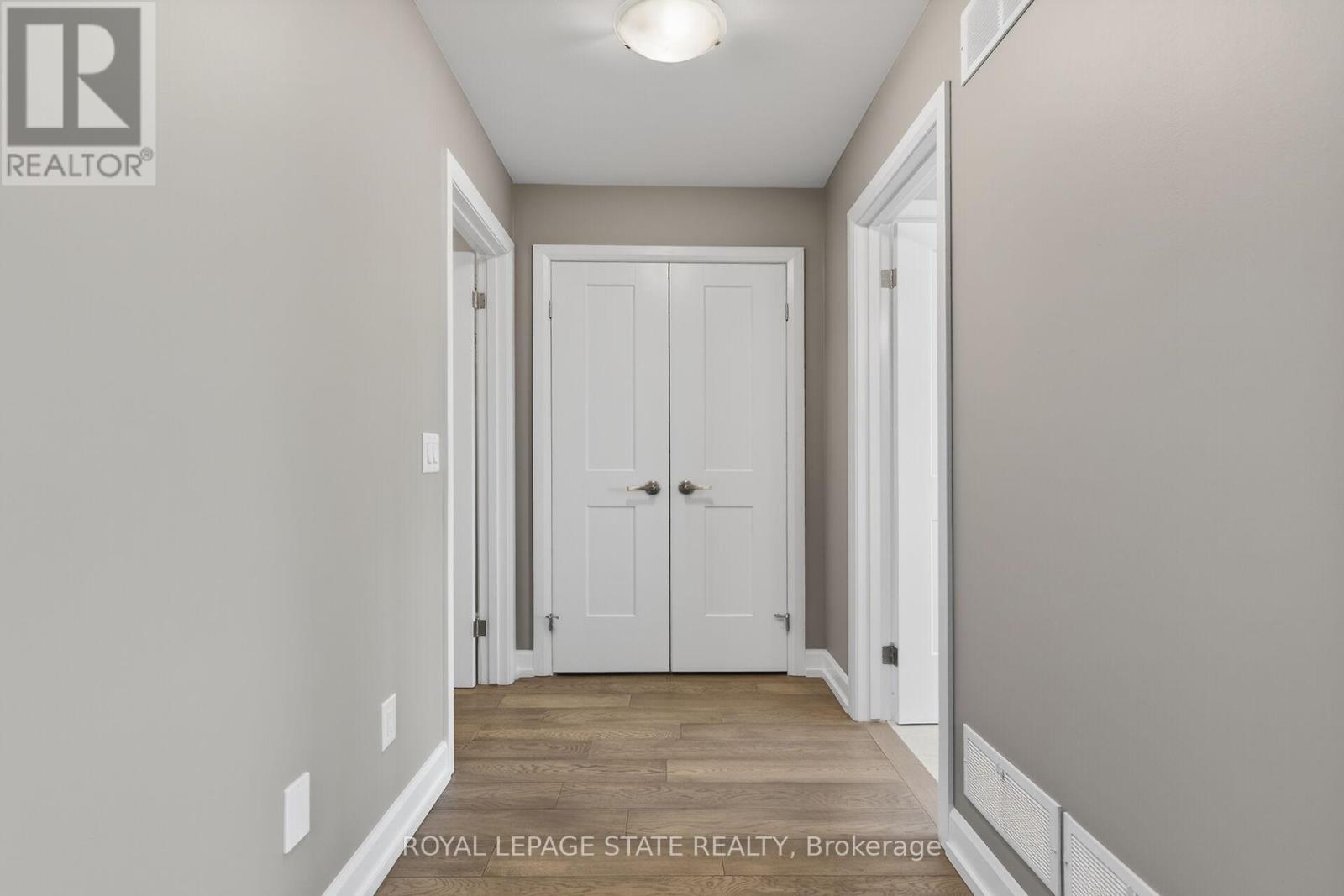 3951 Mitchell Crescent, Fort Erie, Ontario  L0S 1S0 - Photo 30 - X12785494