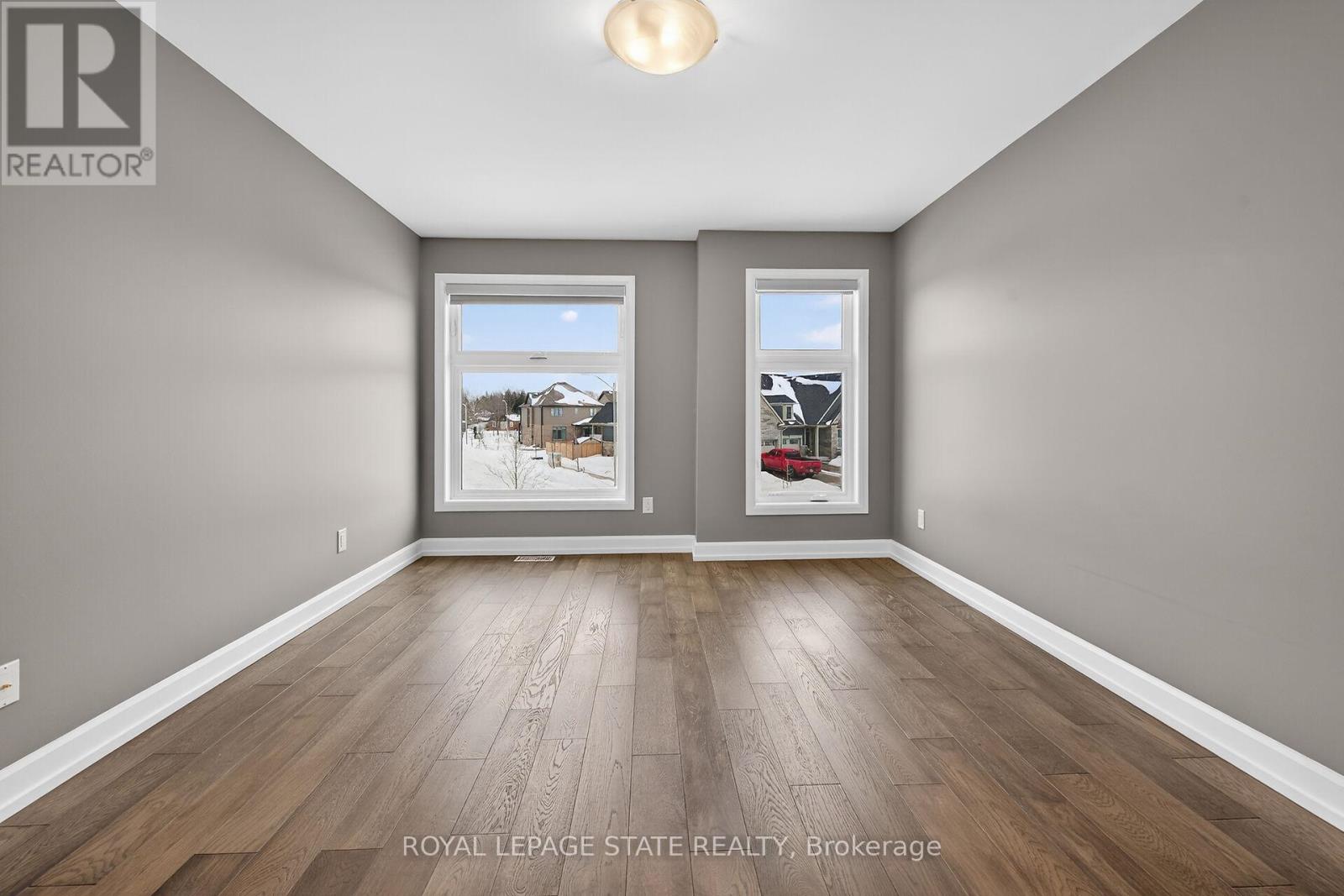 3951 Mitchell Crescent, Fort Erie, Ontario  L0S 1S0 - Photo 31 - X12785494