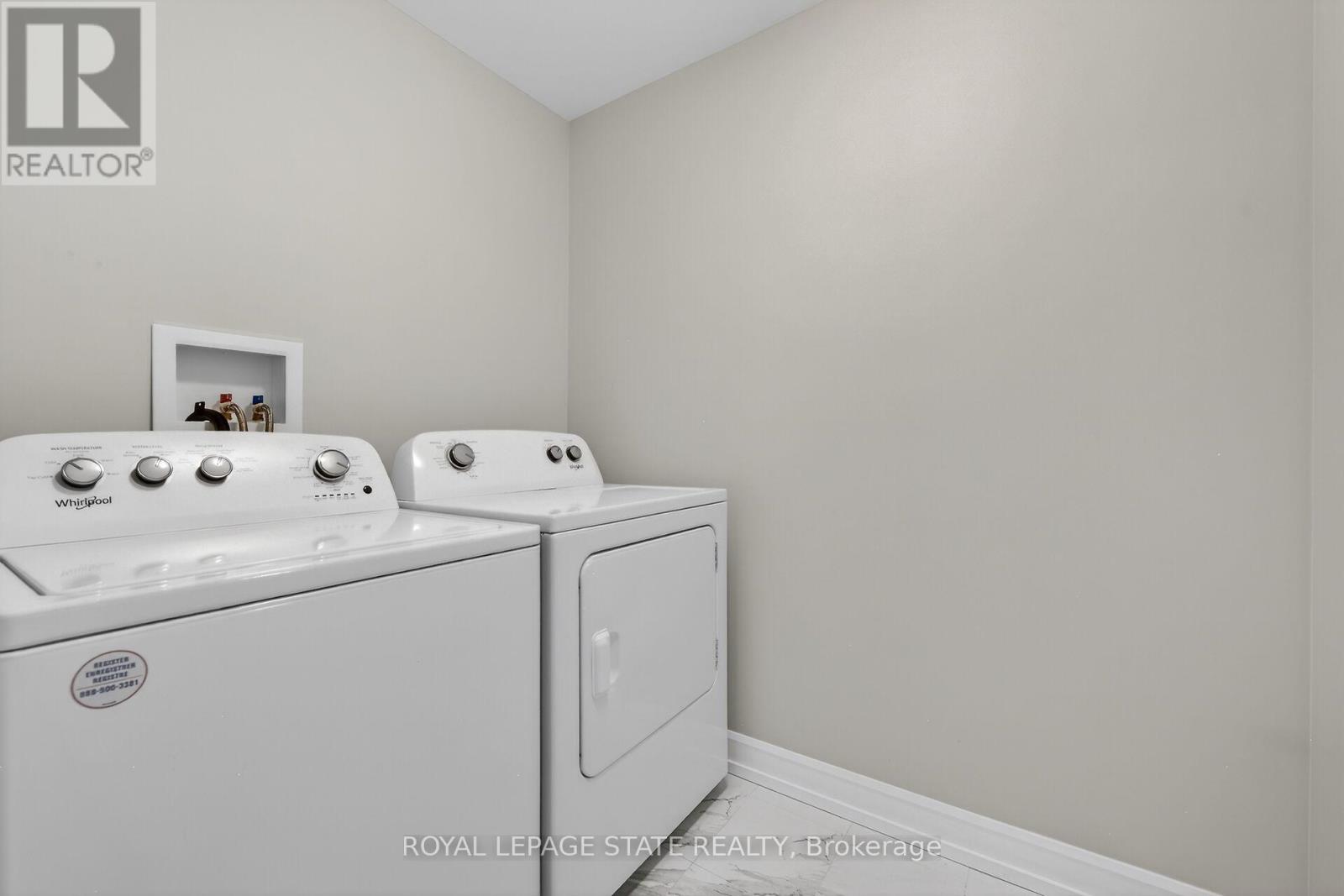 3951 Mitchell Crescent, Fort Erie, Ontario  L0S 1S0 - Photo 33 - X12785494