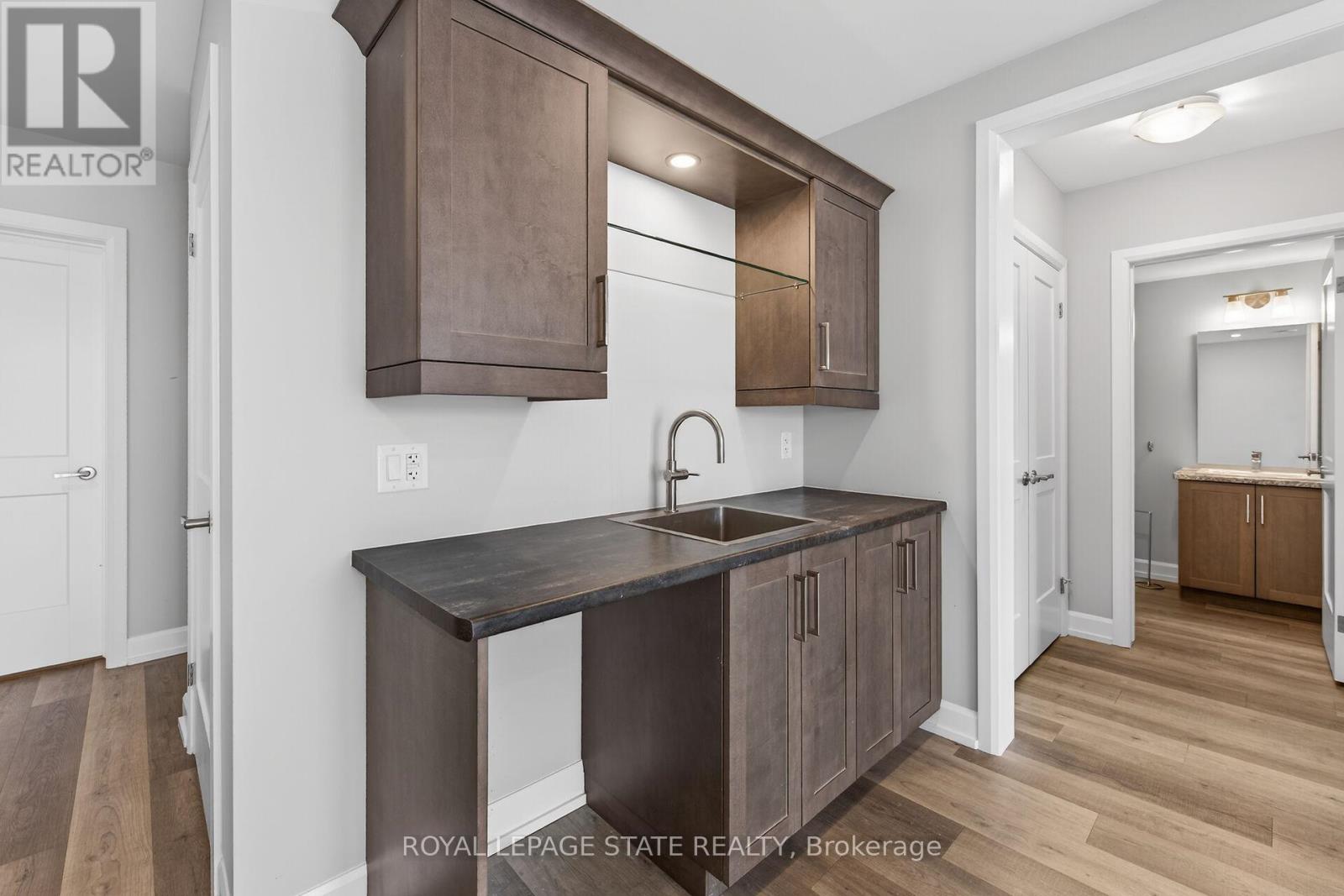 3951 Mitchell Crescent, Fort Erie, Ontario  L0S 1S0 - Photo 39 - X12785494