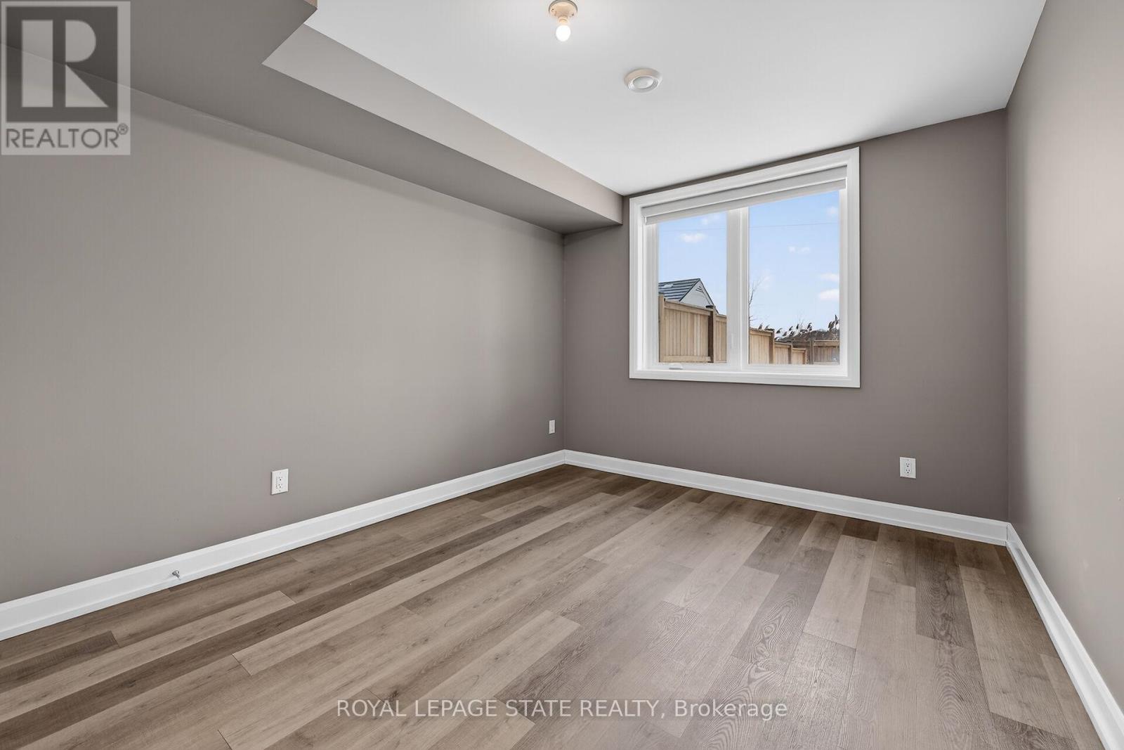 3951 Mitchell Crescent, Fort Erie, Ontario  L0S 1S0 - Photo 40 - X12785494