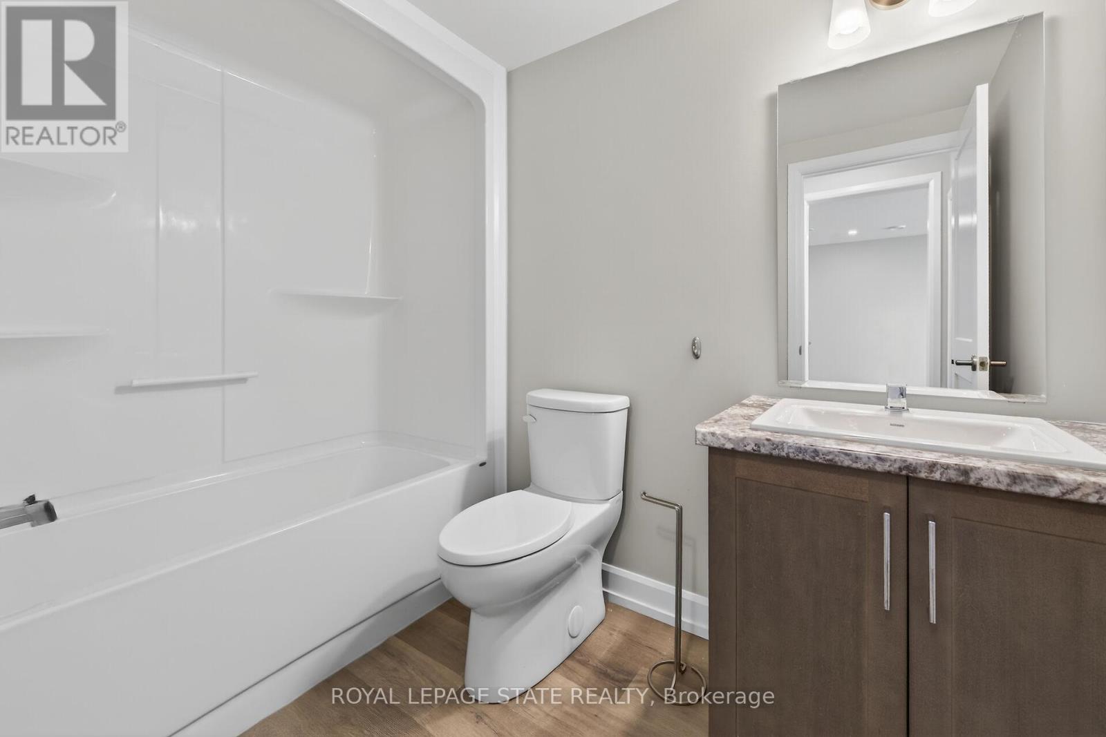 3951 Mitchell Crescent, Fort Erie, Ontario  L0S 1S0 - Photo 41 - X12785494