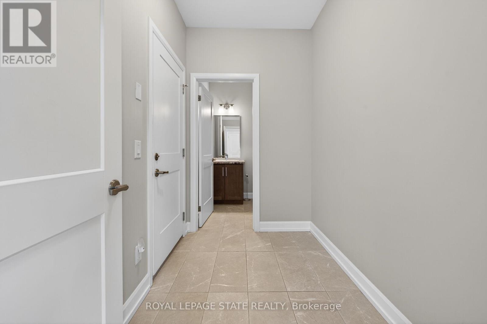 3951 Mitchell Crescent, Fort Erie, Ontario  L0S 1S0 - Photo 44 - X12785494