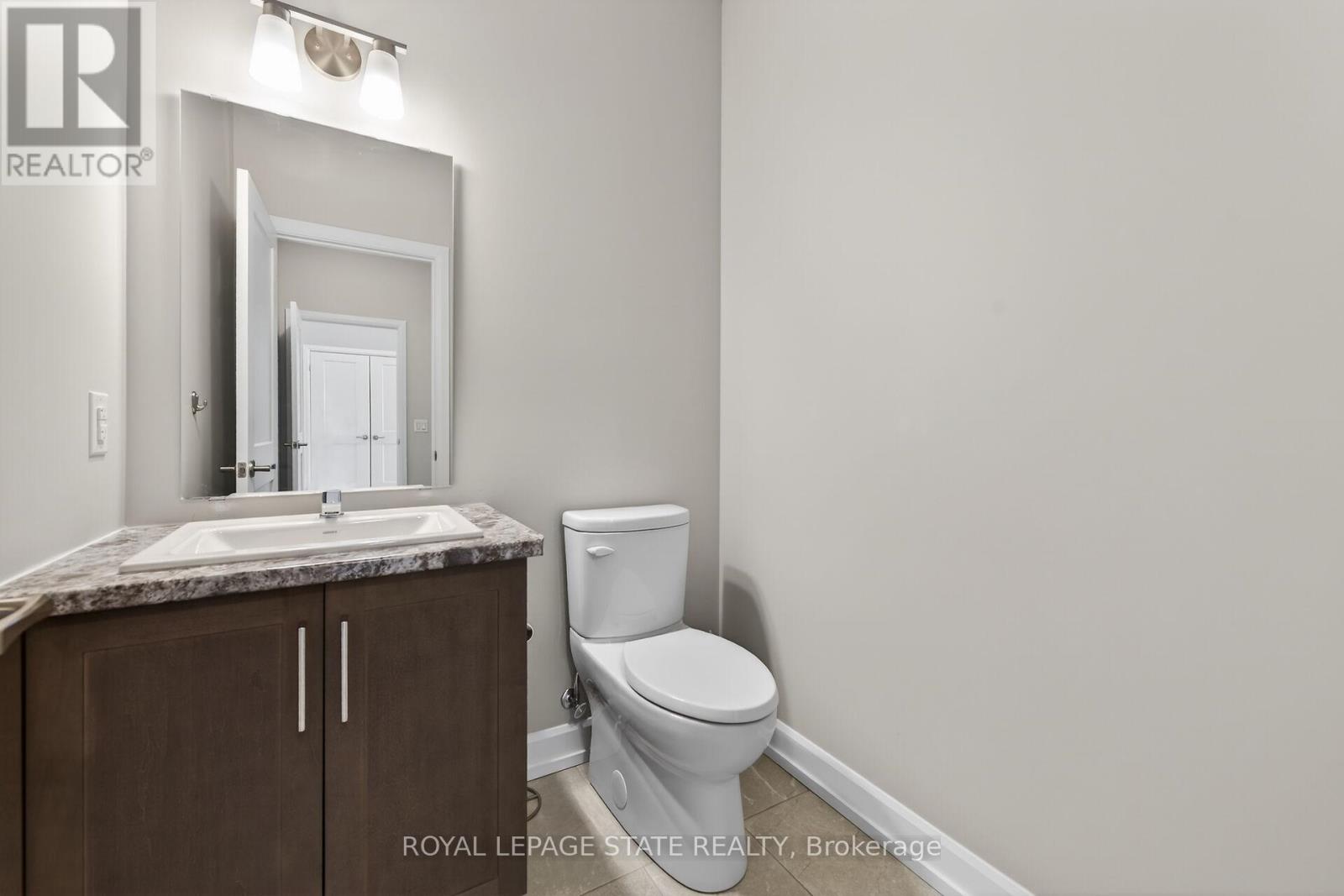 3951 Mitchell Crescent, Fort Erie, Ontario  L0S 1S0 - Photo 45 - X12785494