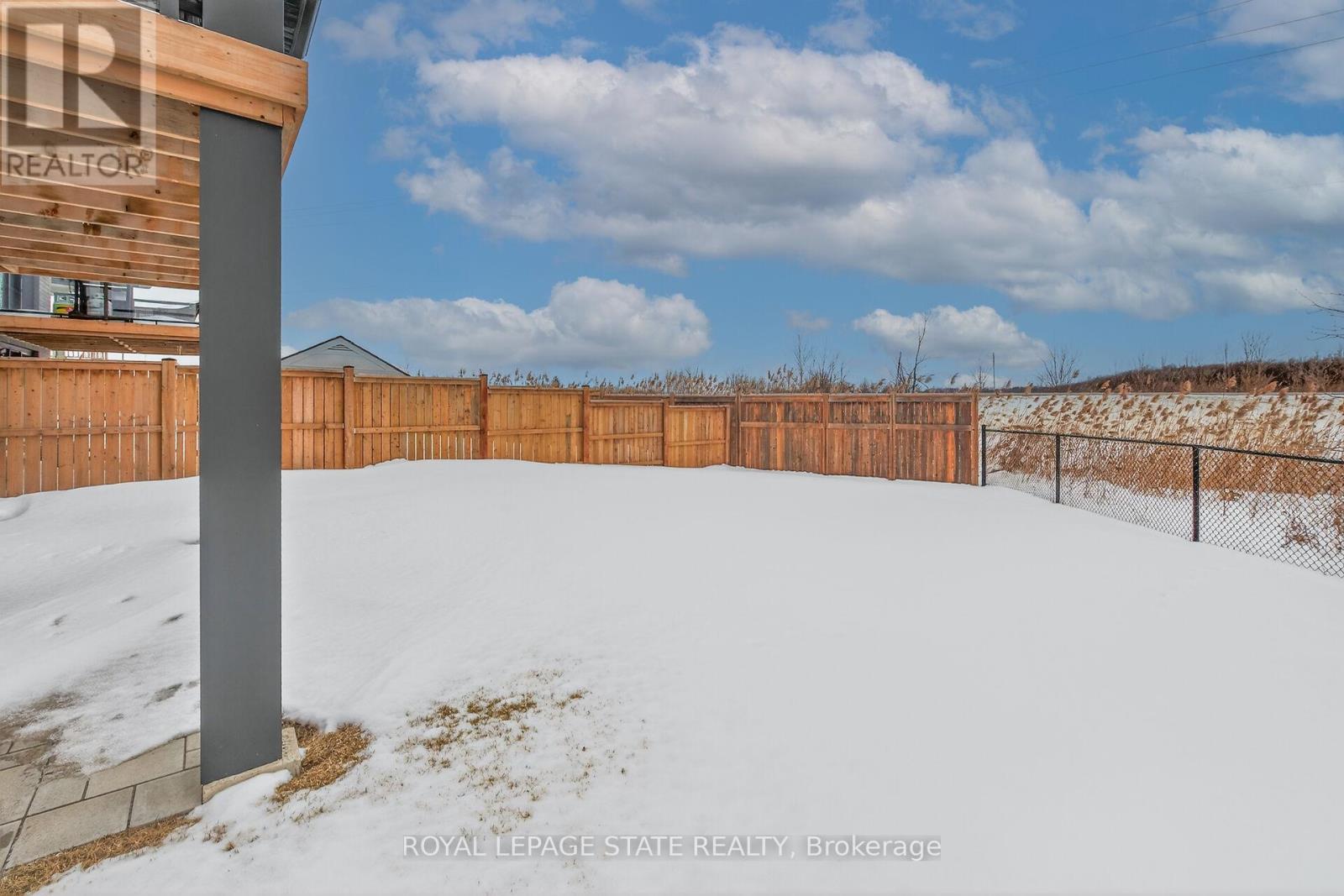 3951 Mitchell Crescent, Fort Erie, Ontario  L0S 1S0 - Photo 46 - X12785494