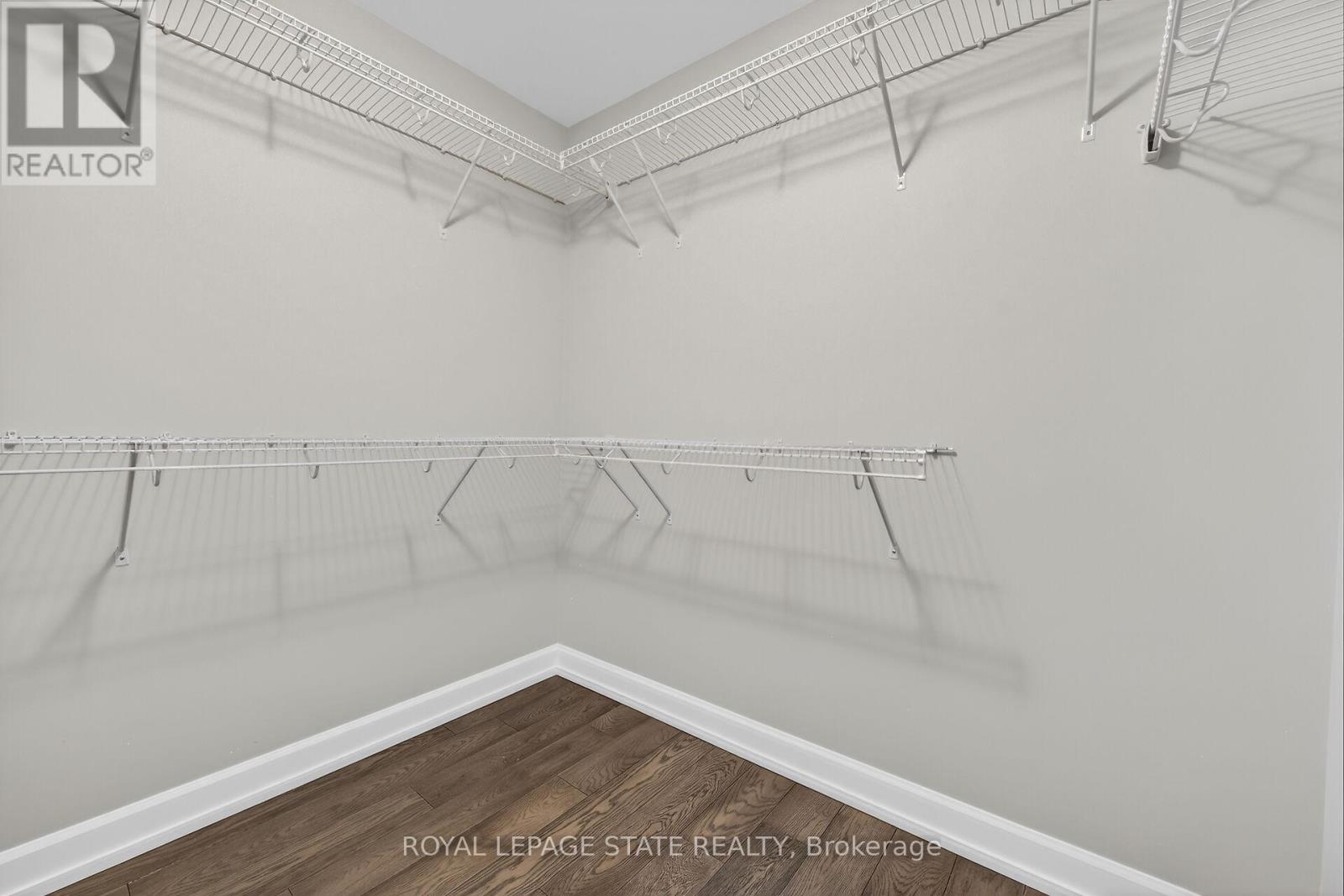 3951 Mitchell Crescent, Fort Erie, Ontario  L0S 1S0 - Photo 50 - X12785494