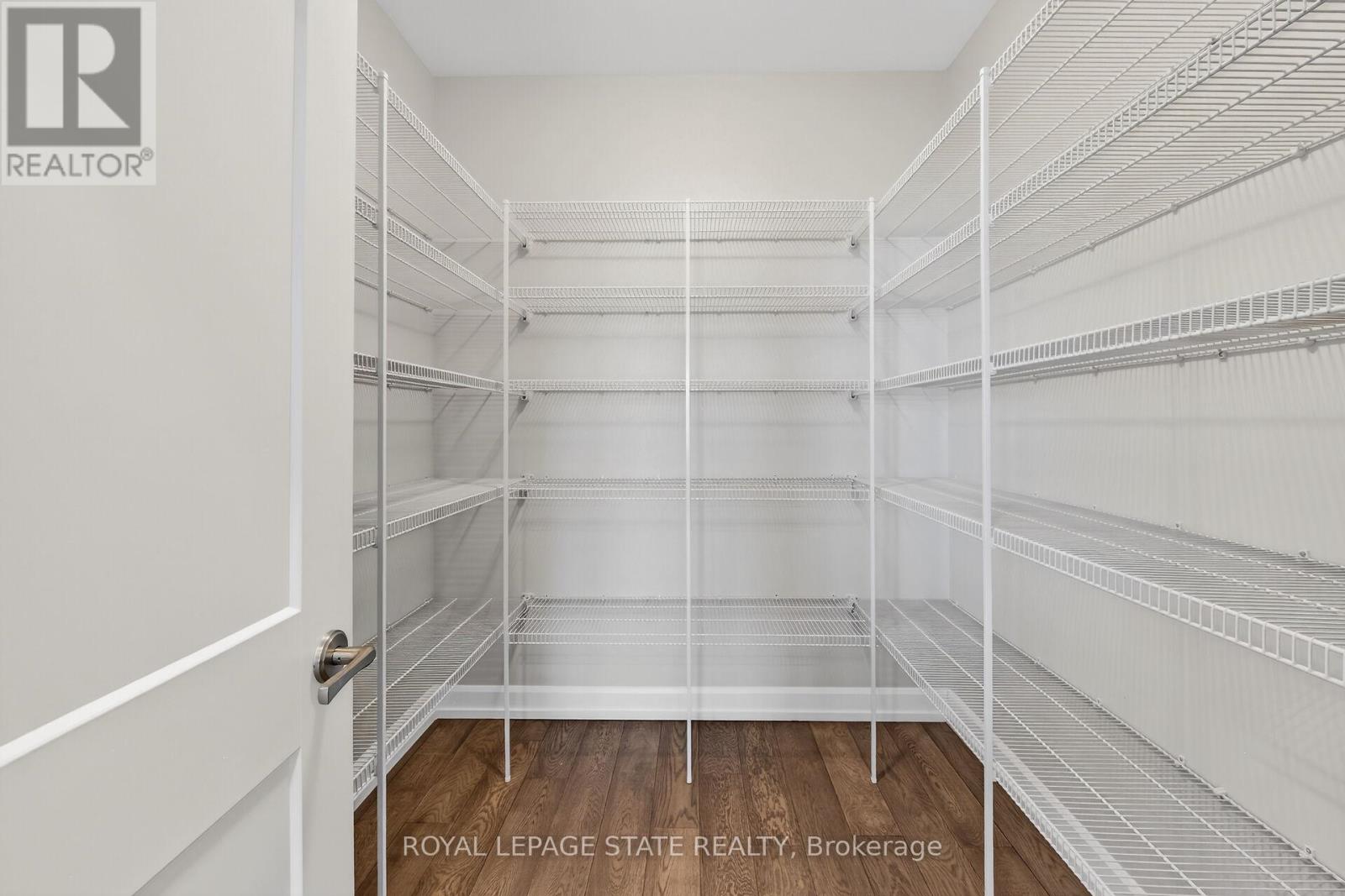 3951 Mitchell Crescent, Fort Erie, Ontario  L0S 1S0 - Photo 9 - X12785494