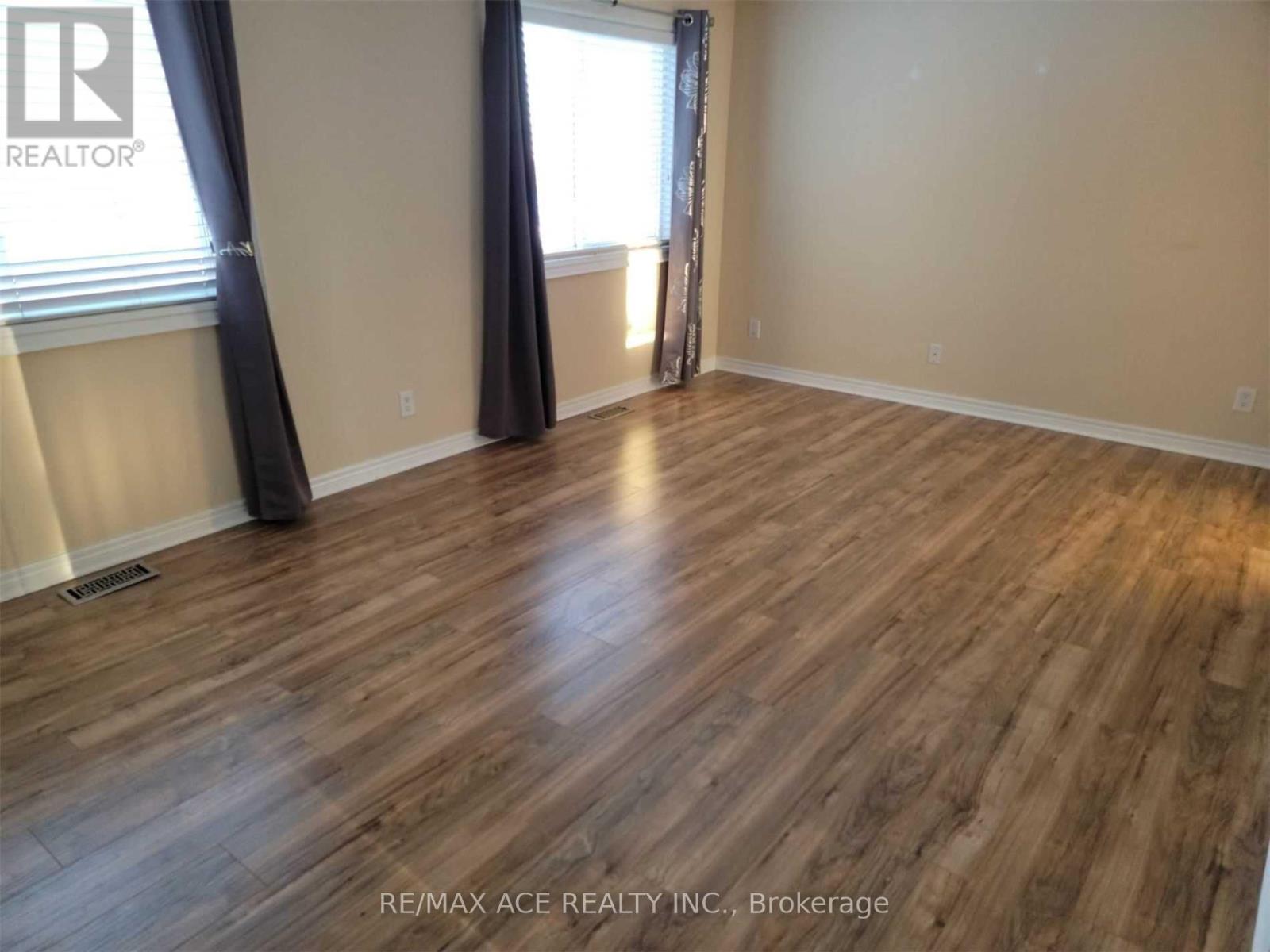 47 Silver Maple Road, Thorold, Ontario  L2V 5G5 - Photo 10 - X12785512