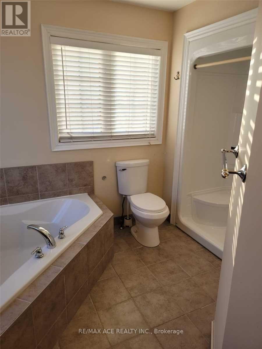 47 Silver Maple Road, Thorold, Ontario  L2V 5G5 - Photo 13 - X12785512