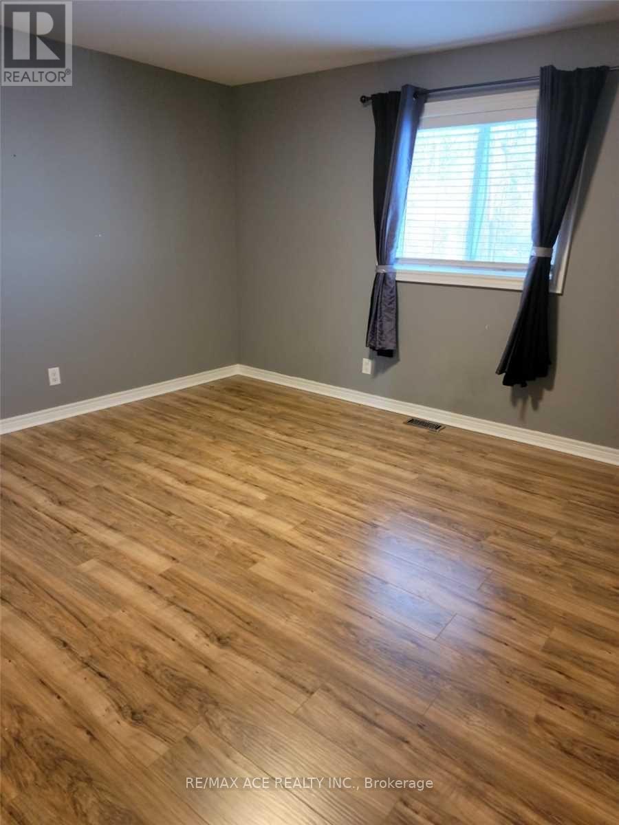 47 Silver Maple Road, Thorold, Ontario  L2V 5G5 - Photo 14 - X12785512