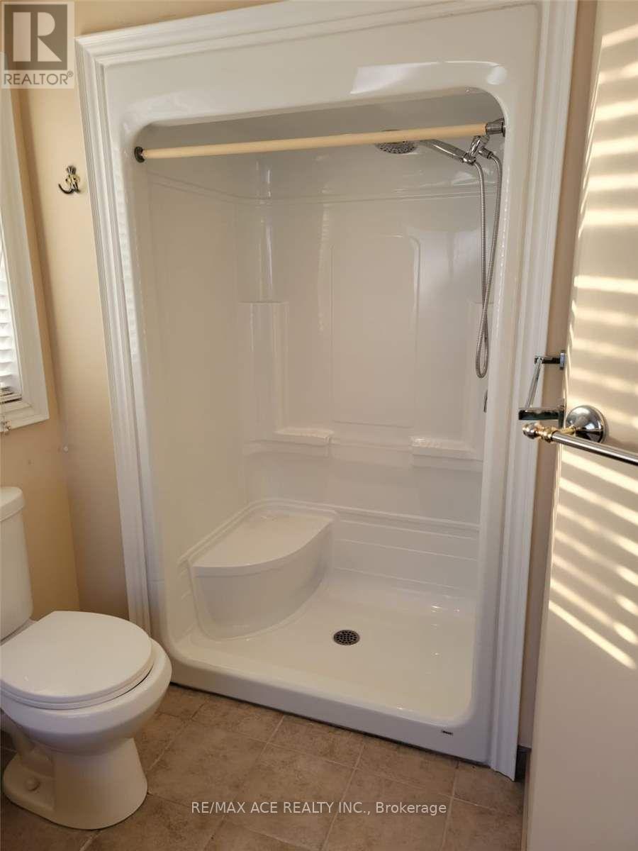 47 Silver Maple Road, Thorold, Ontario  L2V 5G5 - Photo 15 - X12785512