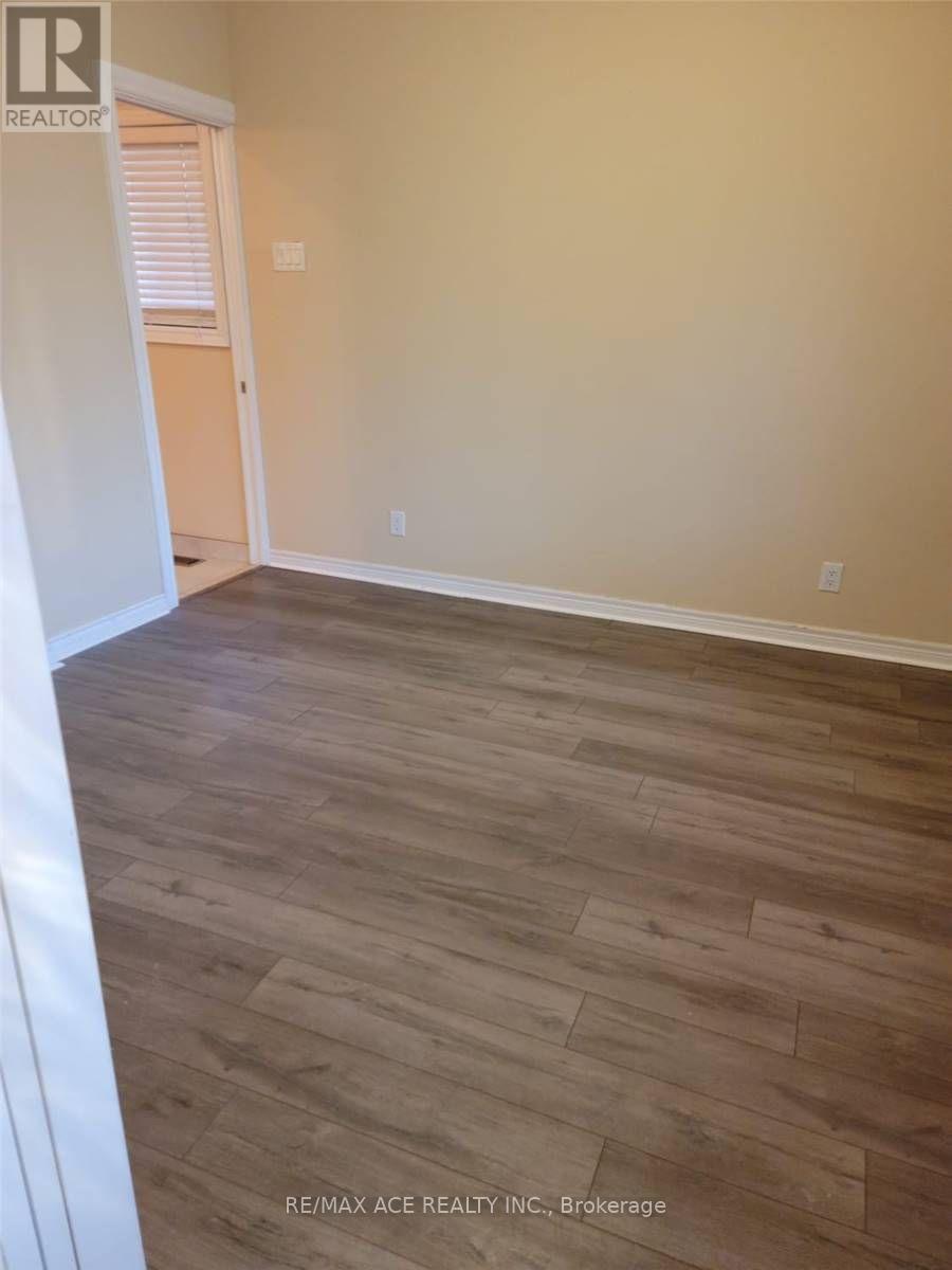 47 Silver Maple Road, Thorold, Ontario  L2V 5G5 - Photo 18 - X12785512