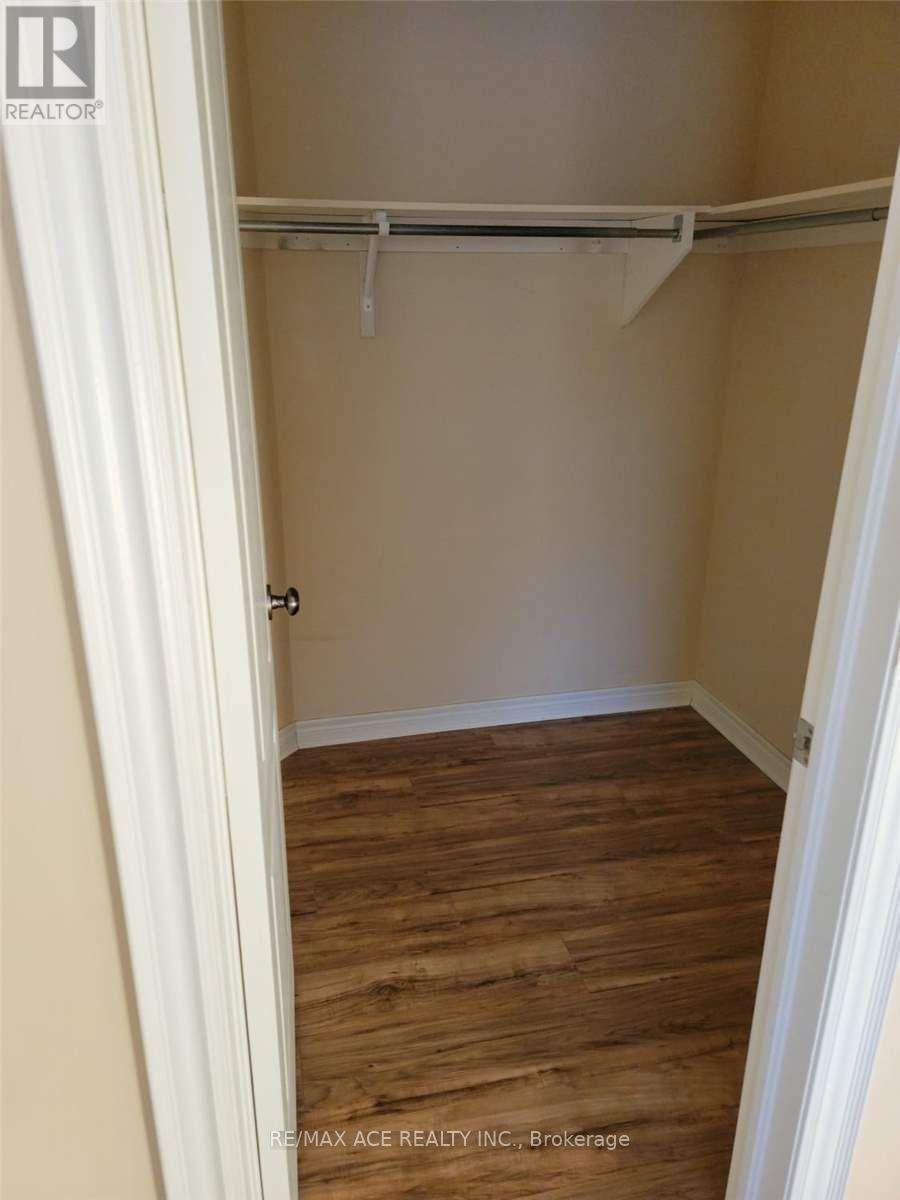 47 Silver Maple Road, Thorold, Ontario  L2V 5G5 - Photo 19 - X12785512