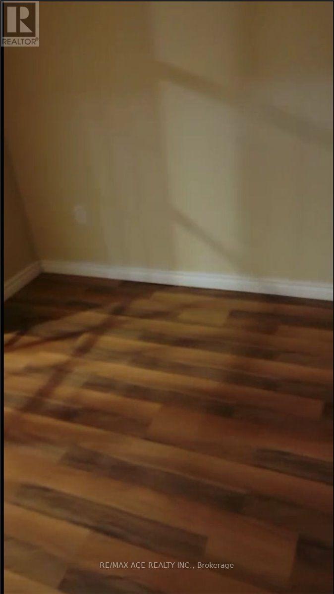 47 Silver Maple Road, Thorold, Ontario  L2V 5G5 - Photo 20 - X12785512