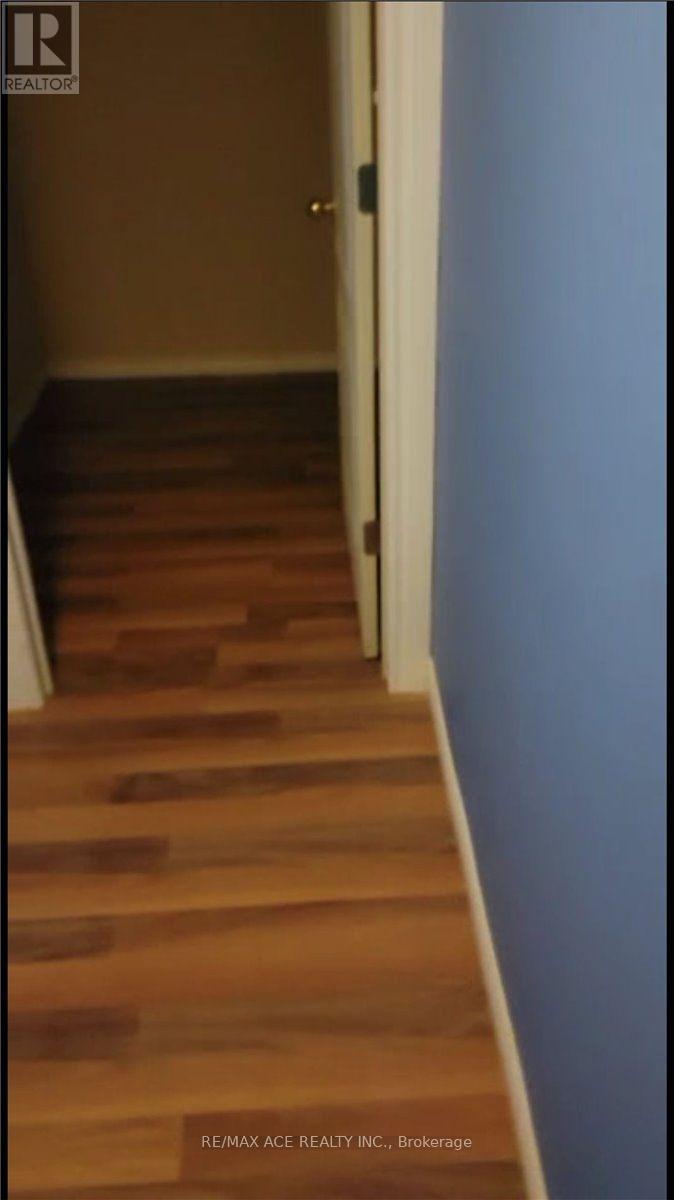 47 Silver Maple Road, Thorold, Ontario  L2V 5G5 - Photo 21 - X12785512