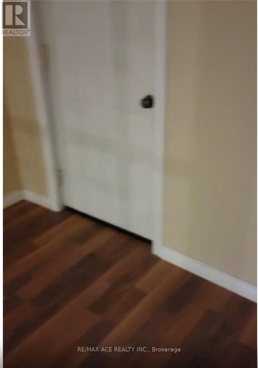 47 Silver Maple Road, Thorold, Ontario  L2V 5G5 - Photo 22 - X12785512