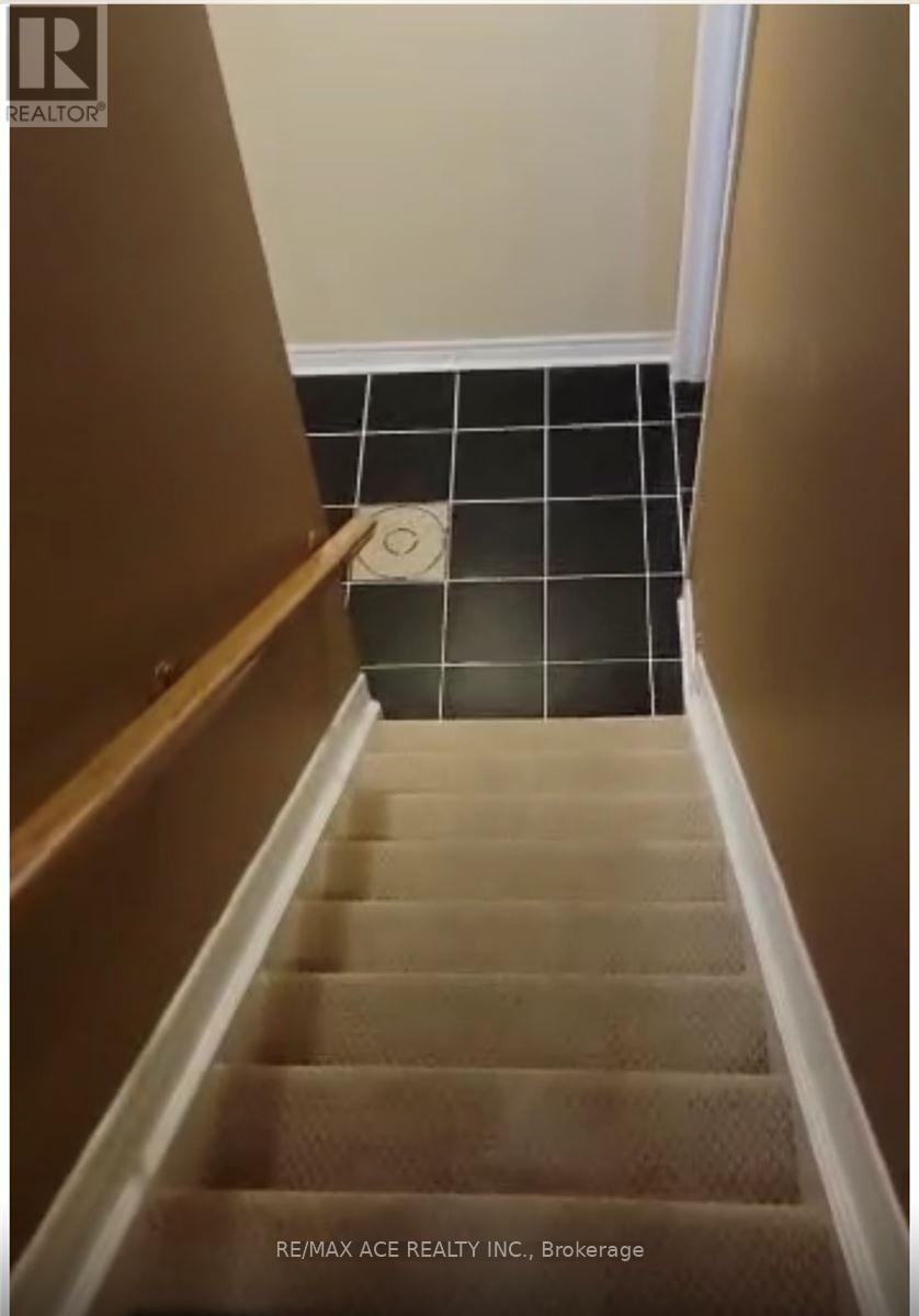 47 Silver Maple Road, Thorold, Ontario  L2V 5G5 - Photo 23 - X12785512