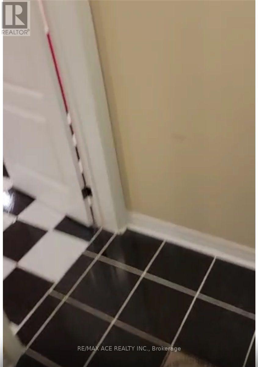 47 Silver Maple Road, Thorold, Ontario  L2V 5G5 - Photo 24 - X12785512