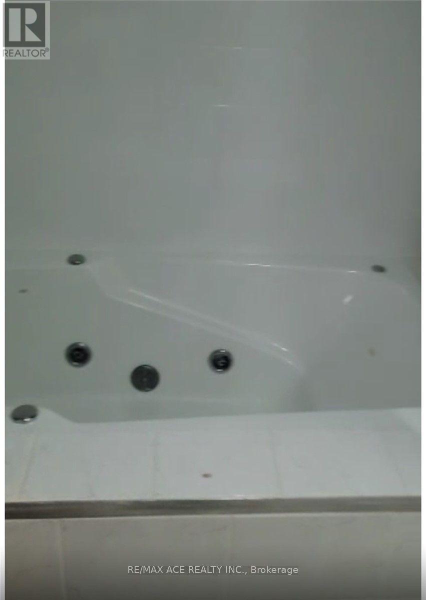 47 Silver Maple Road, Thorold, Ontario  L2V 5G5 - Photo 26 - X12785512