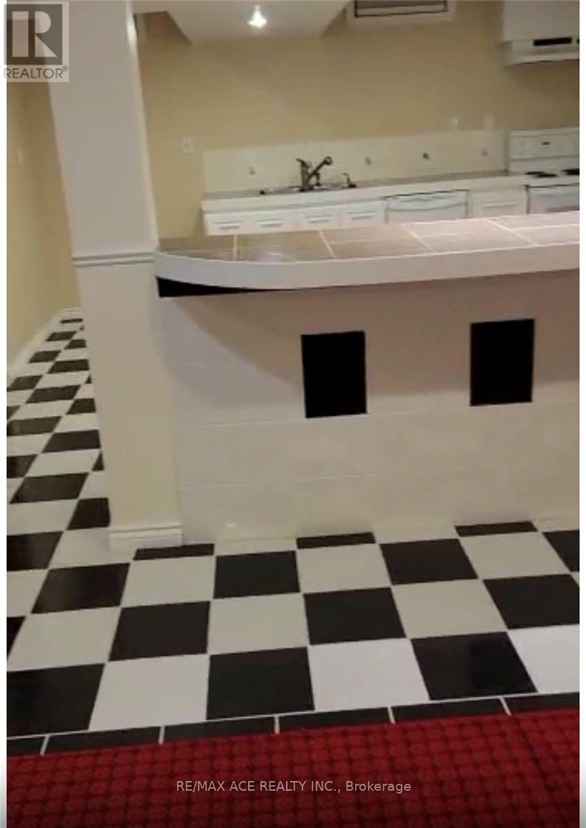 47 Silver Maple Road, Thorold, Ontario  L2V 5G5 - Photo 27 - X12785512