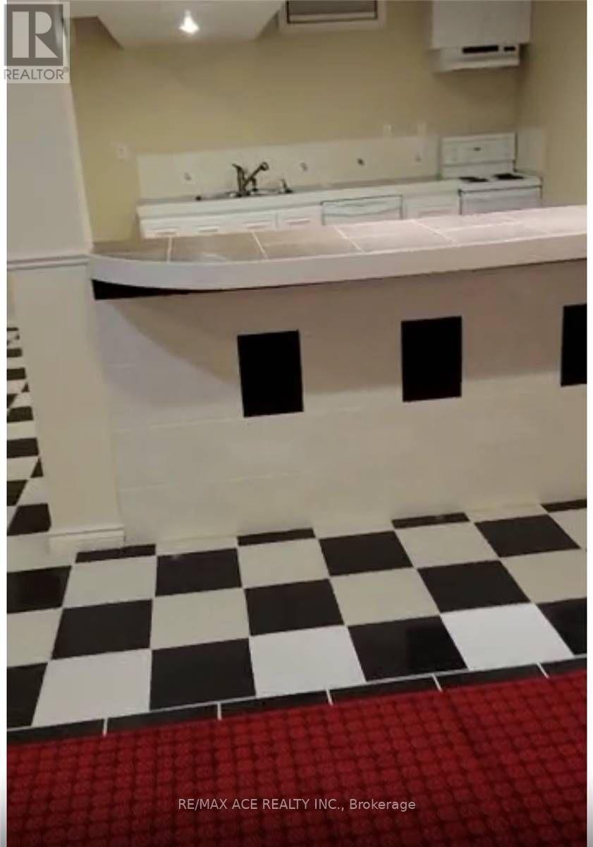 47 Silver Maple Road, Thorold, Ontario  L2V 5G5 - Photo 29 - X12785512