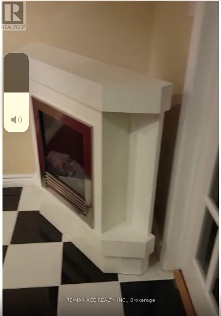 47 Silver Maple Road, Thorold, Ontario  L2V 5G5 - Photo 31 - X12785512