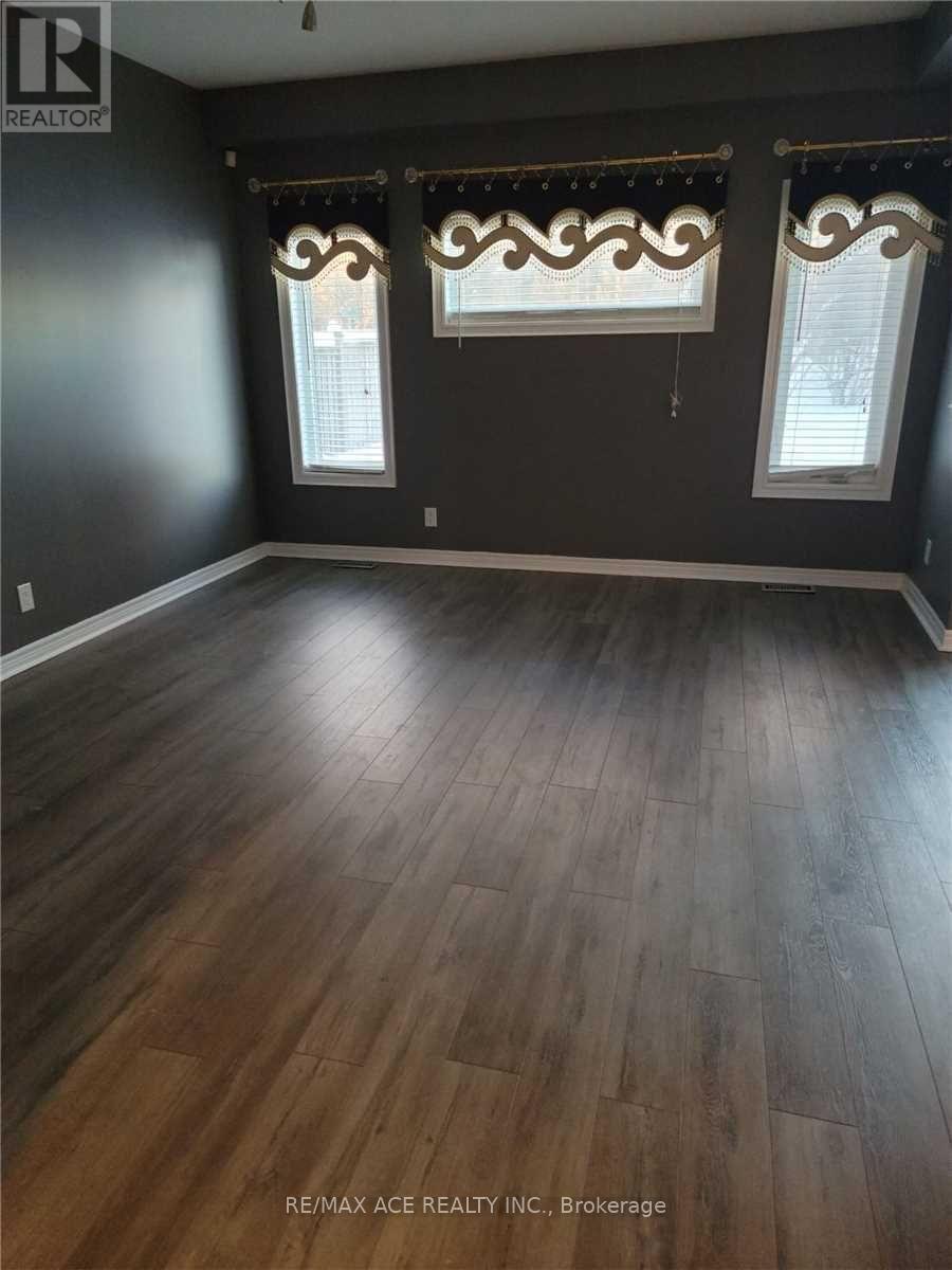 47 Silver Maple Road, Thorold, Ontario  L2V 5G5 - Photo 4 - X12785512