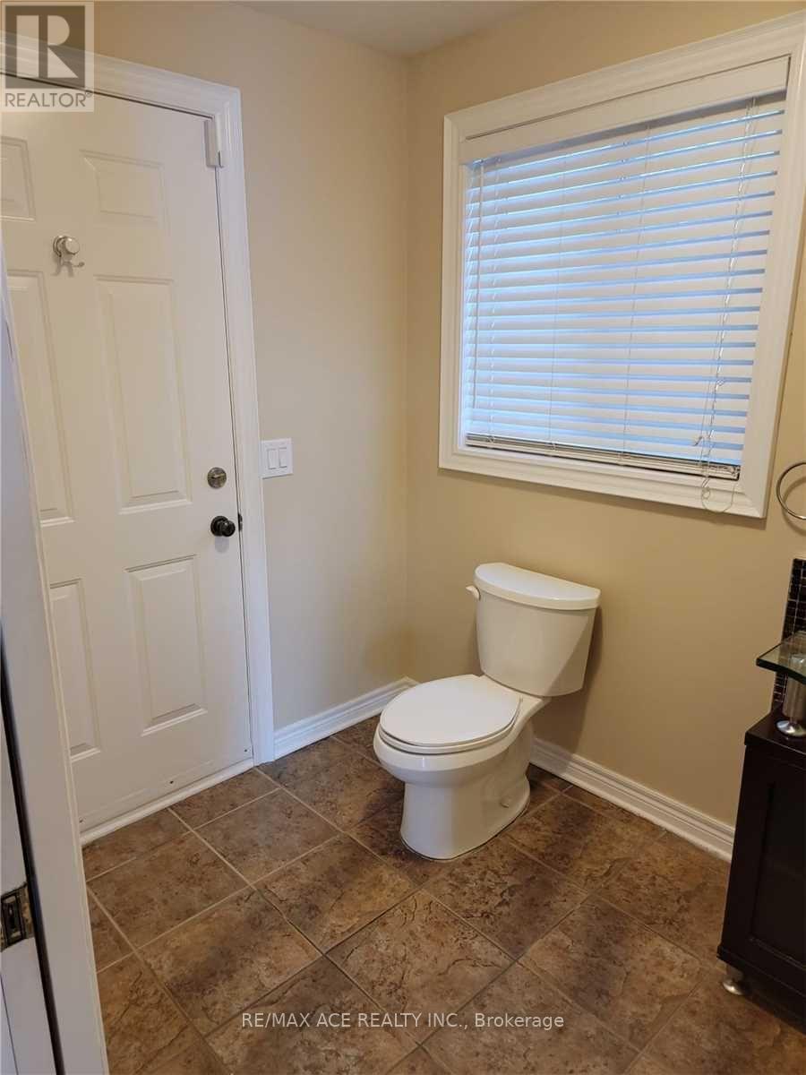 47 Silver Maple Road, Thorold, Ontario  L2V 5G5 - Photo 6 - X12785512